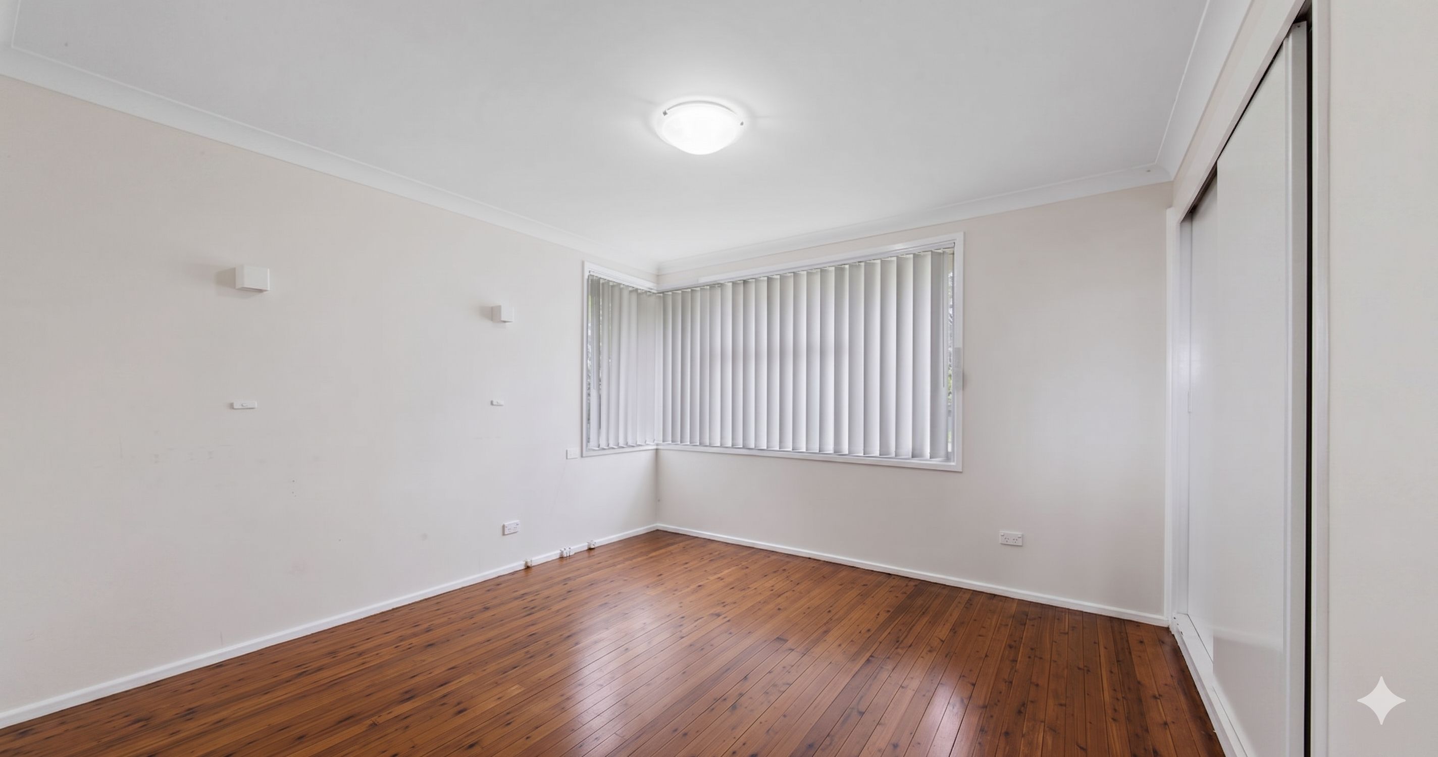 69 Ball Street, Colyton, NSW