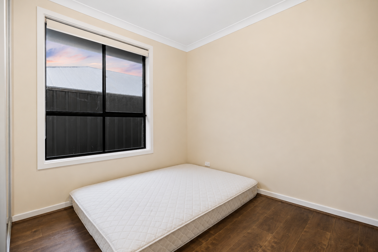 11 Craven Drive — photo 15 of 25