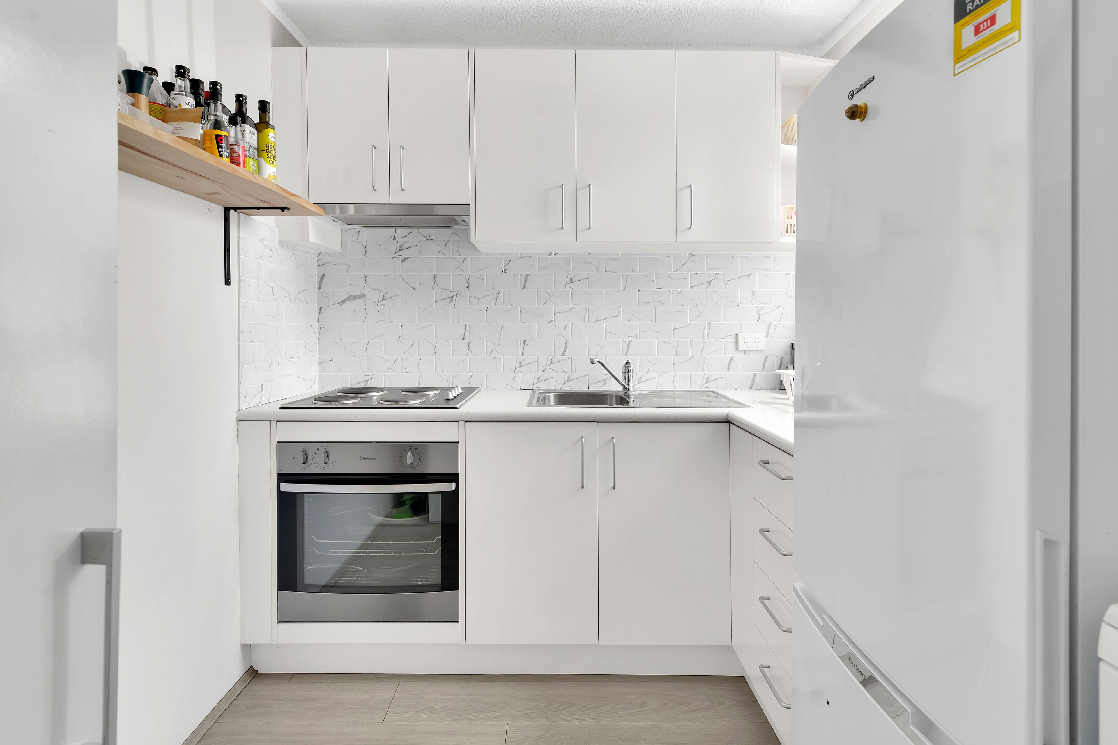 3/15 Darley Street, Newtown, NSW 2042