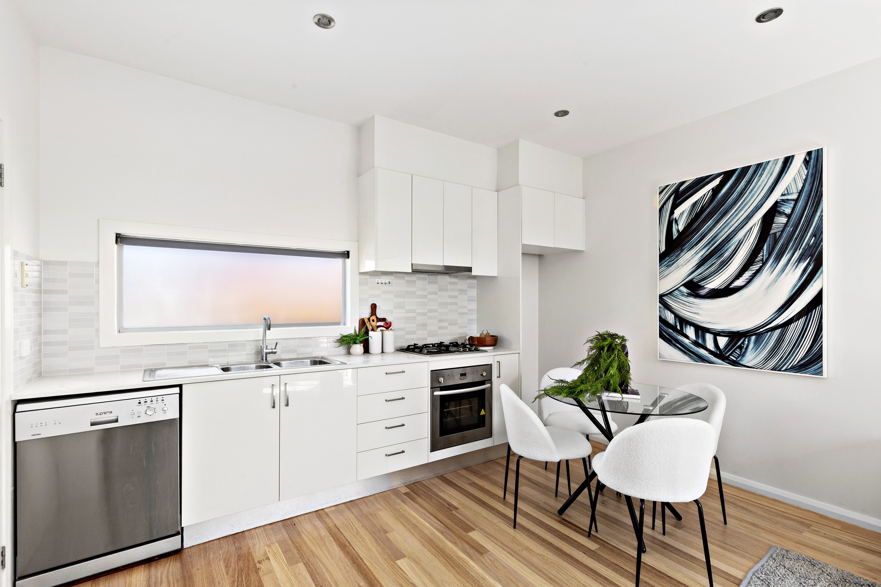 3/79 Harding Street, Coburg, VIC 3058
