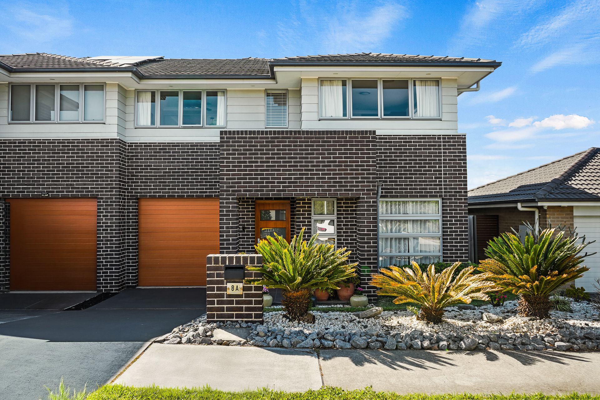 8A Evans Street — photo 15 of 21