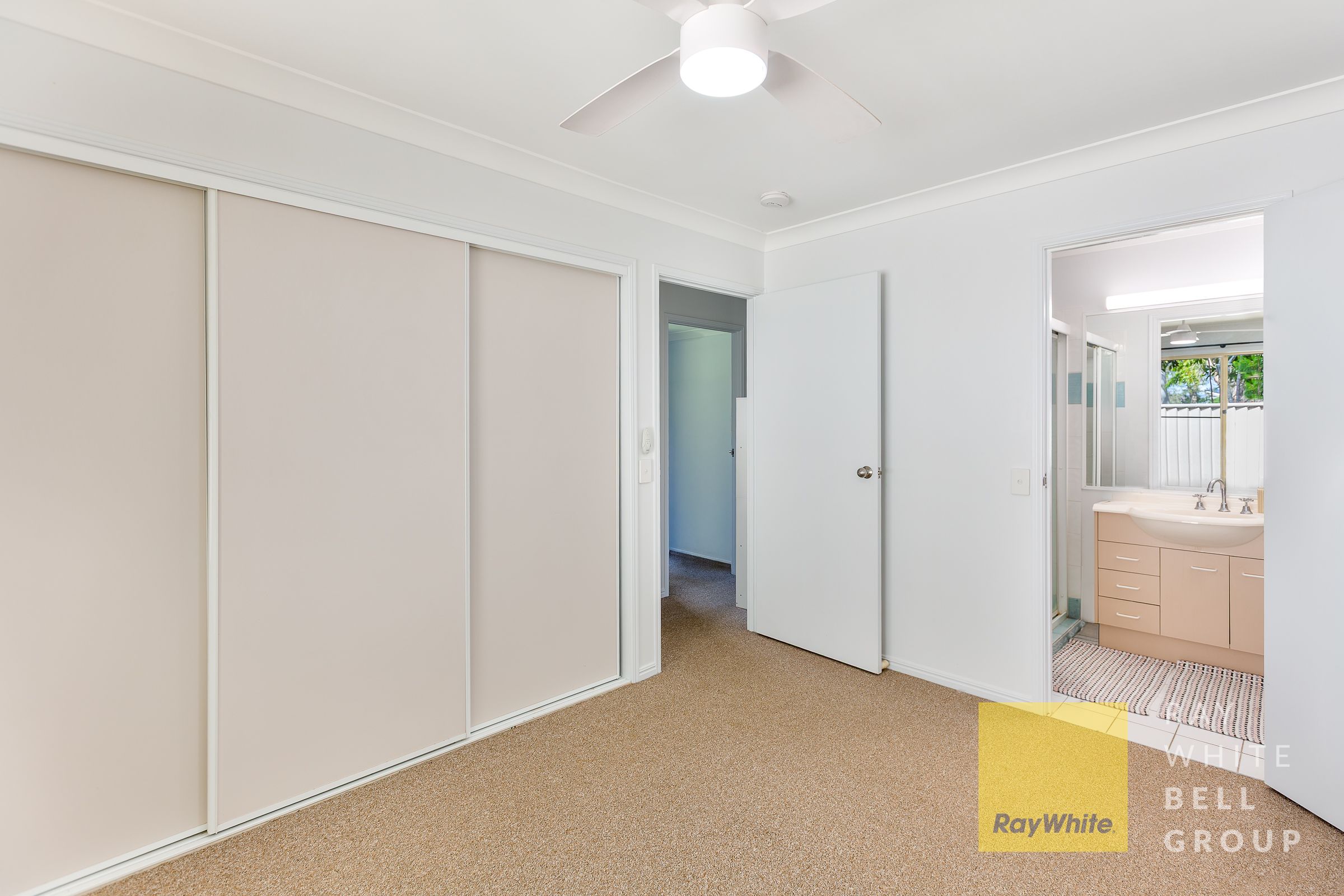 85/171-179 Coombabah Road — photo 8 of 18