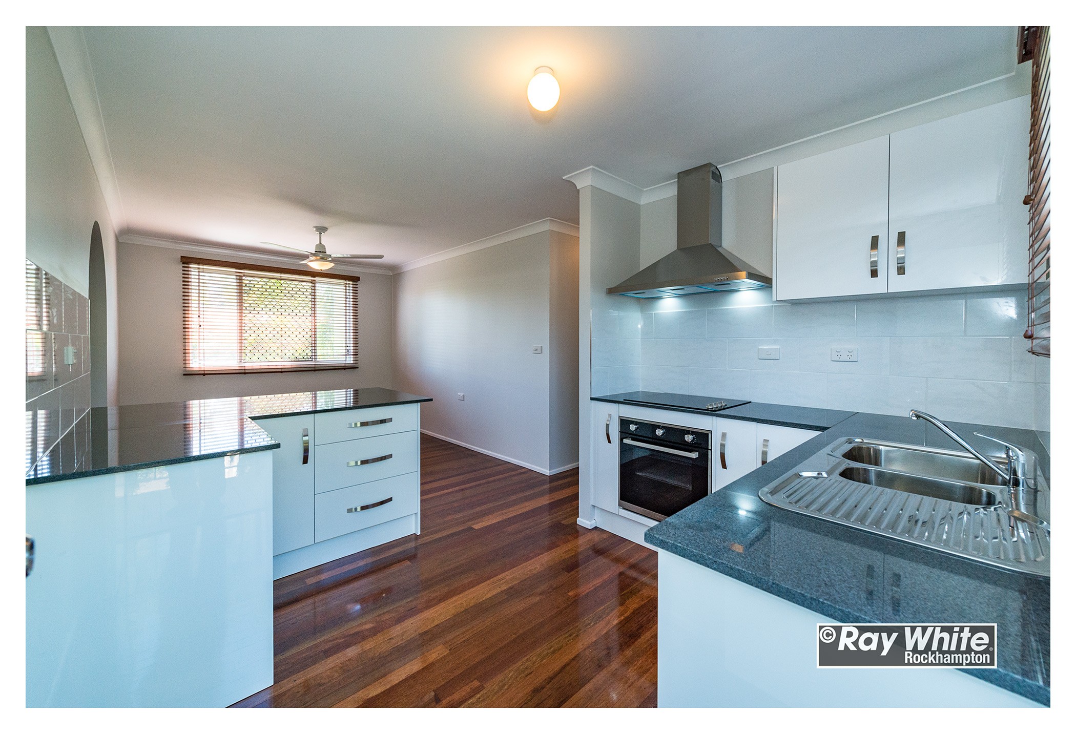 6 McMurtrie Street, Kawana, QLD 4701