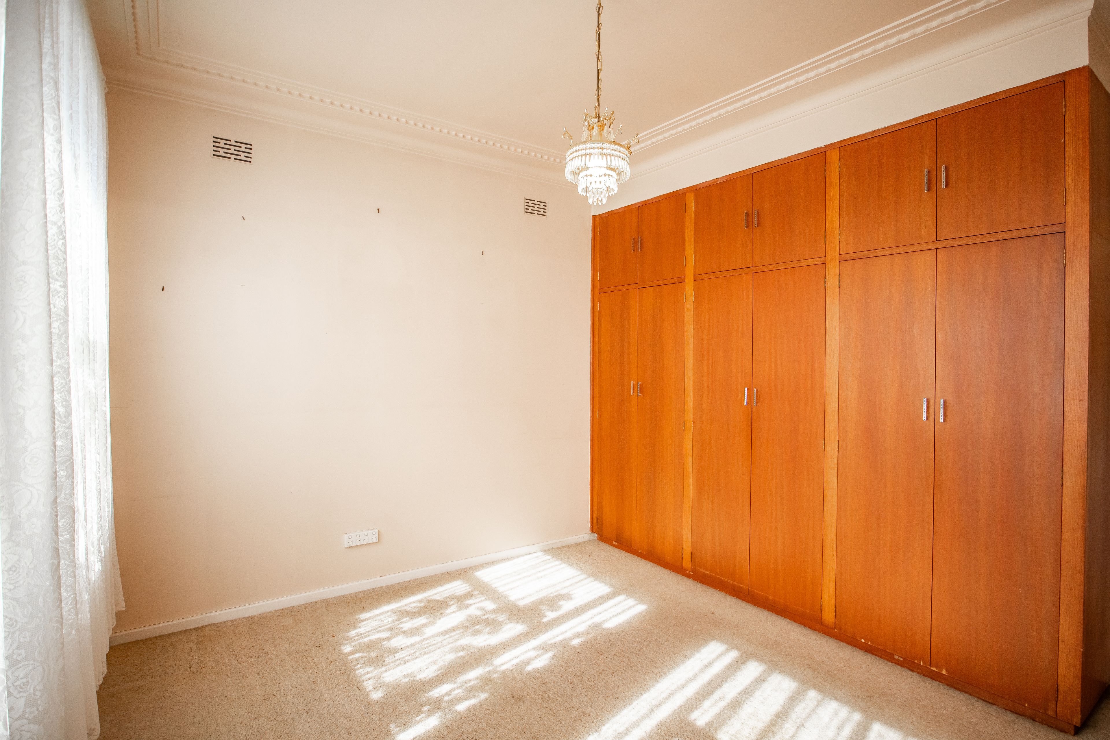 1 Cypress Street, Cardiff, NSW 2285 Leased House Ray White