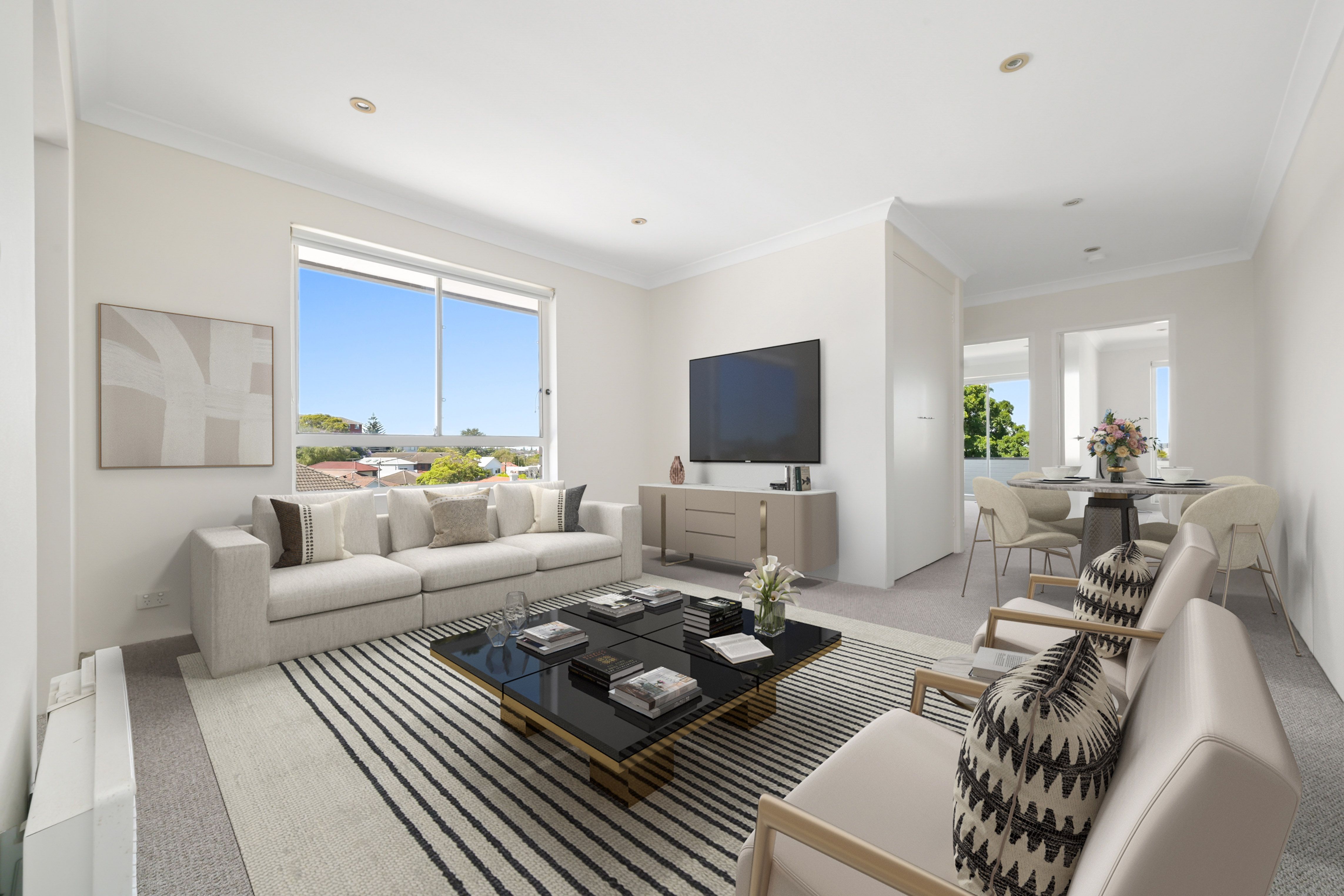 7 1 Ethel Street Randwick Nsw 2031 Leased Apartment Photo Inspiration