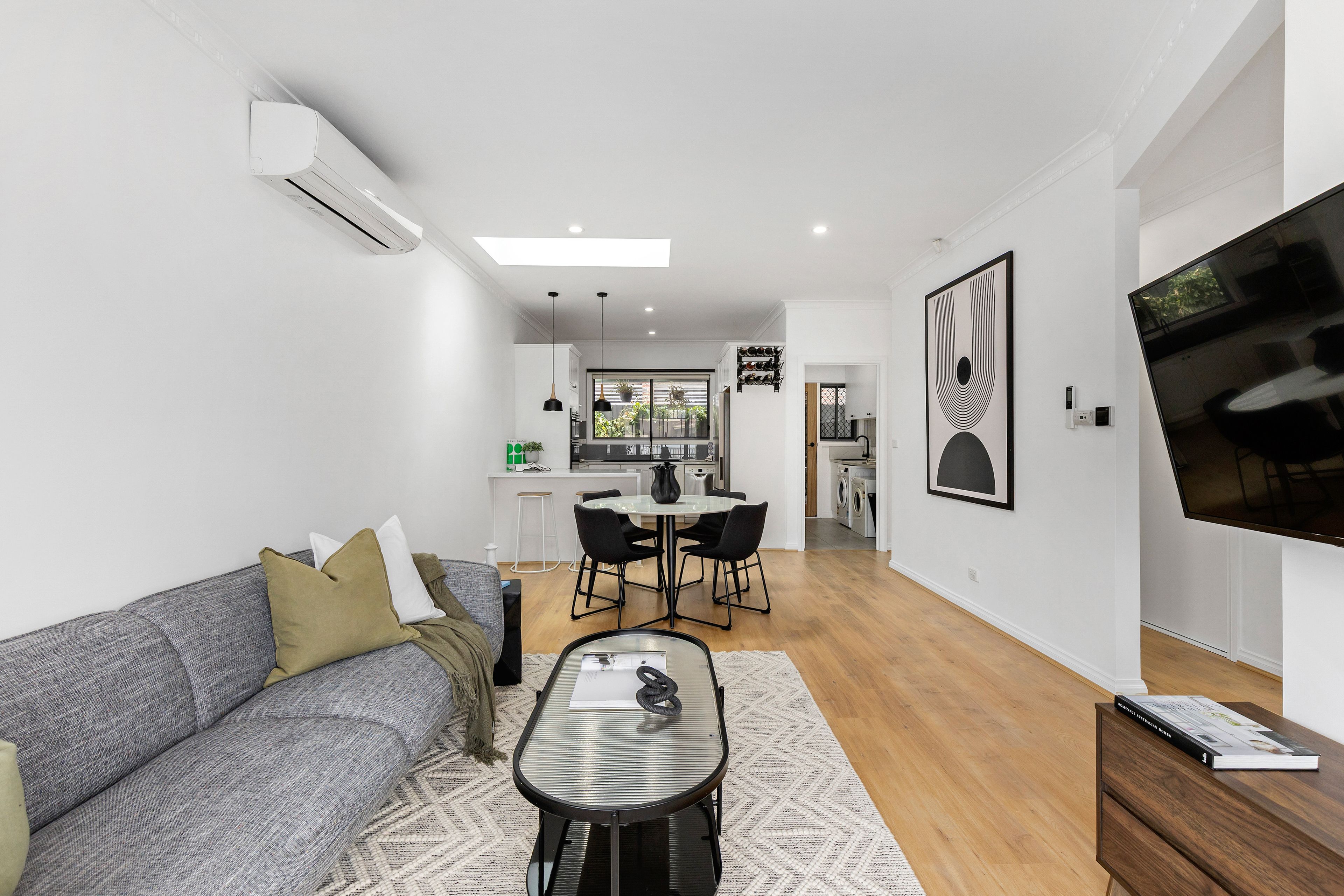 120 Hilton Street, Glenroy, VIC 3046