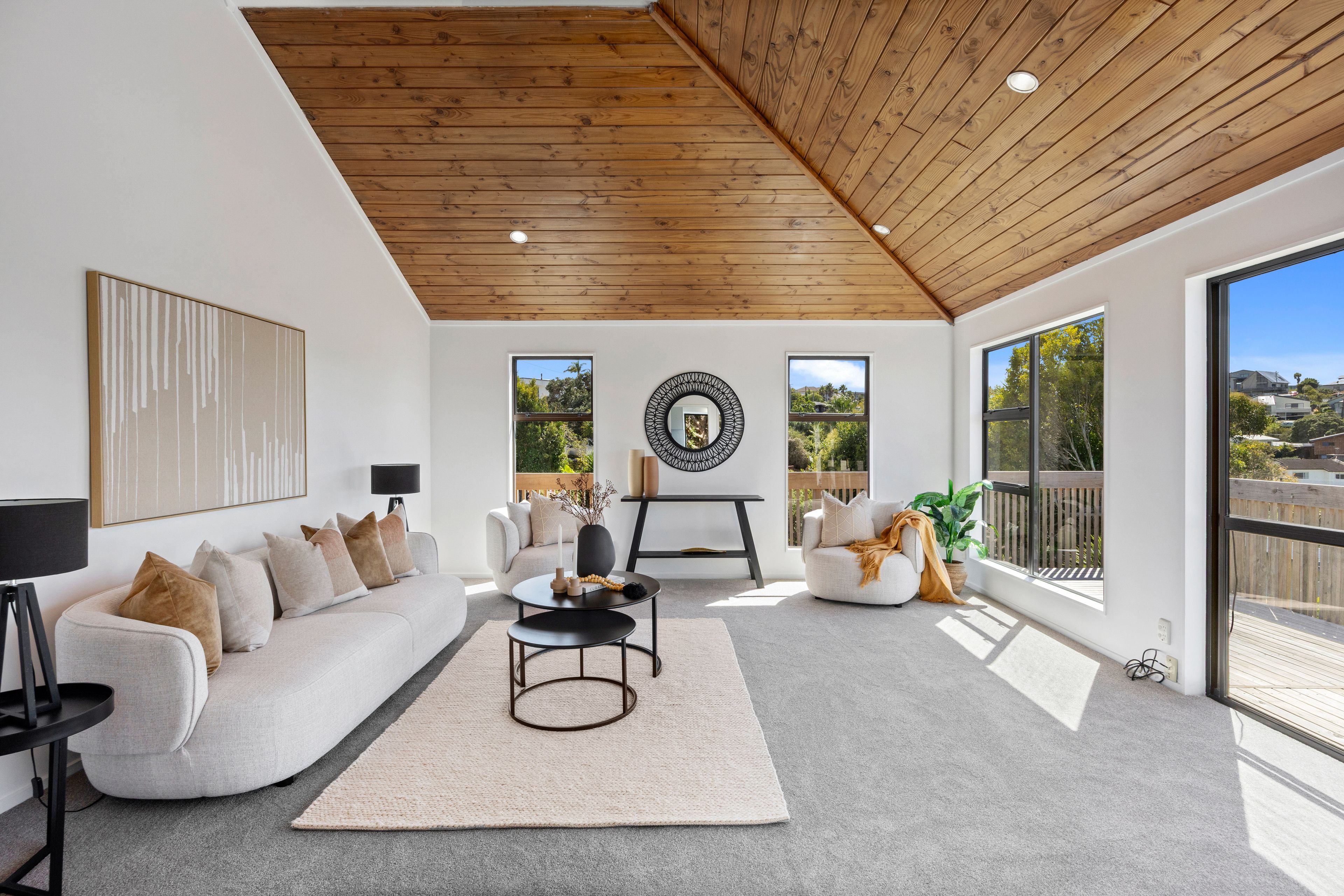 31a Ardern Avenue, Stanmore Bay, Rodney