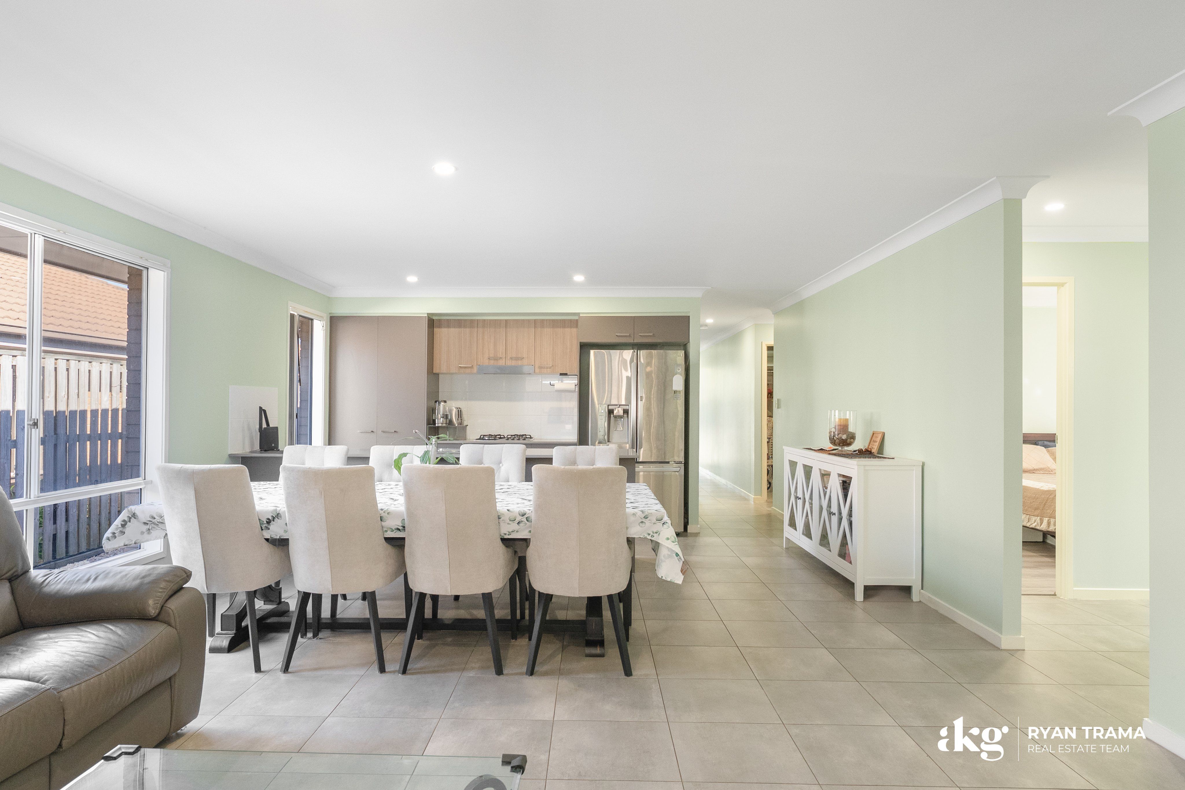 15 Skelbrook Road — photo 7 of 28