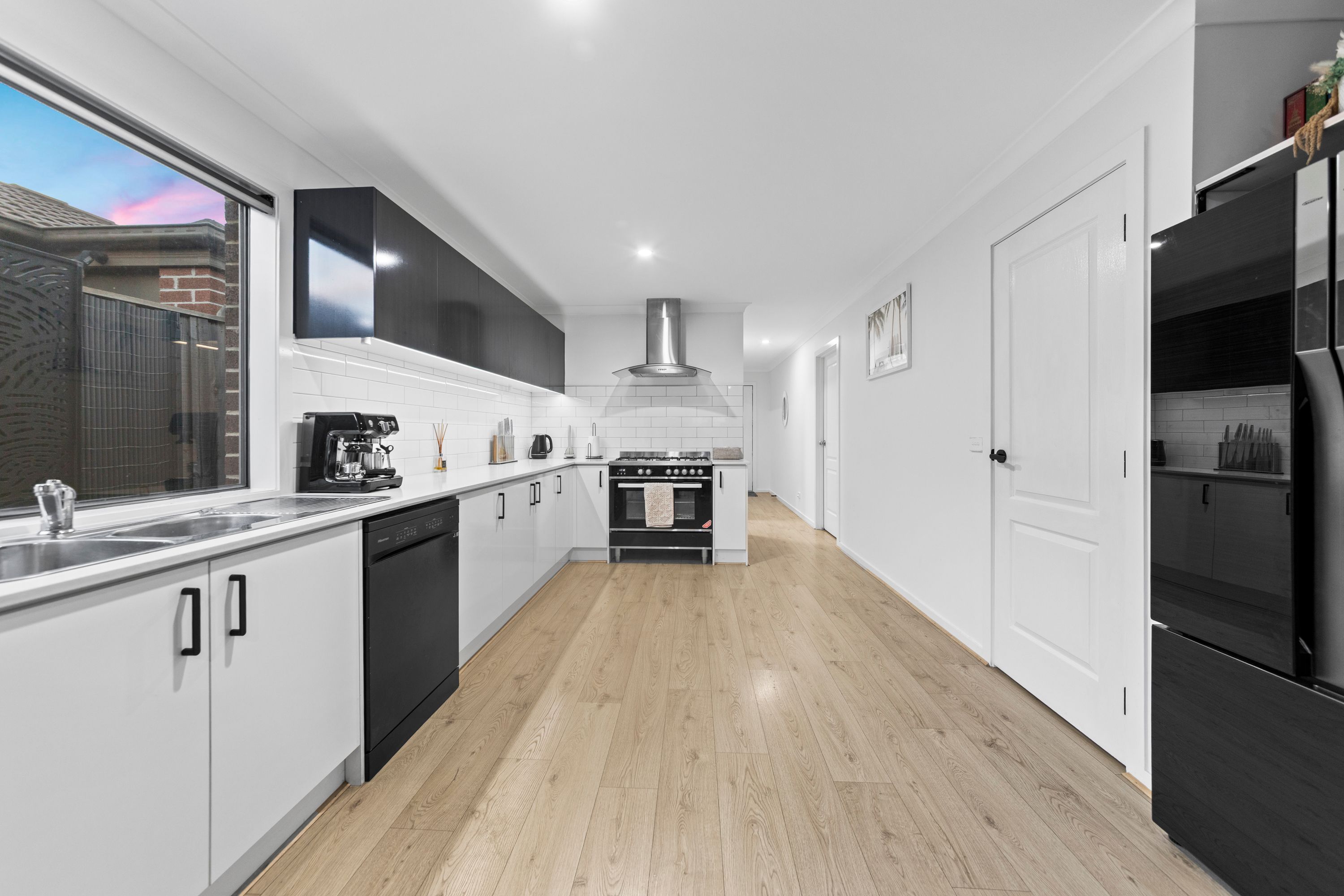 42 Dodson Road — photo 5 of 29