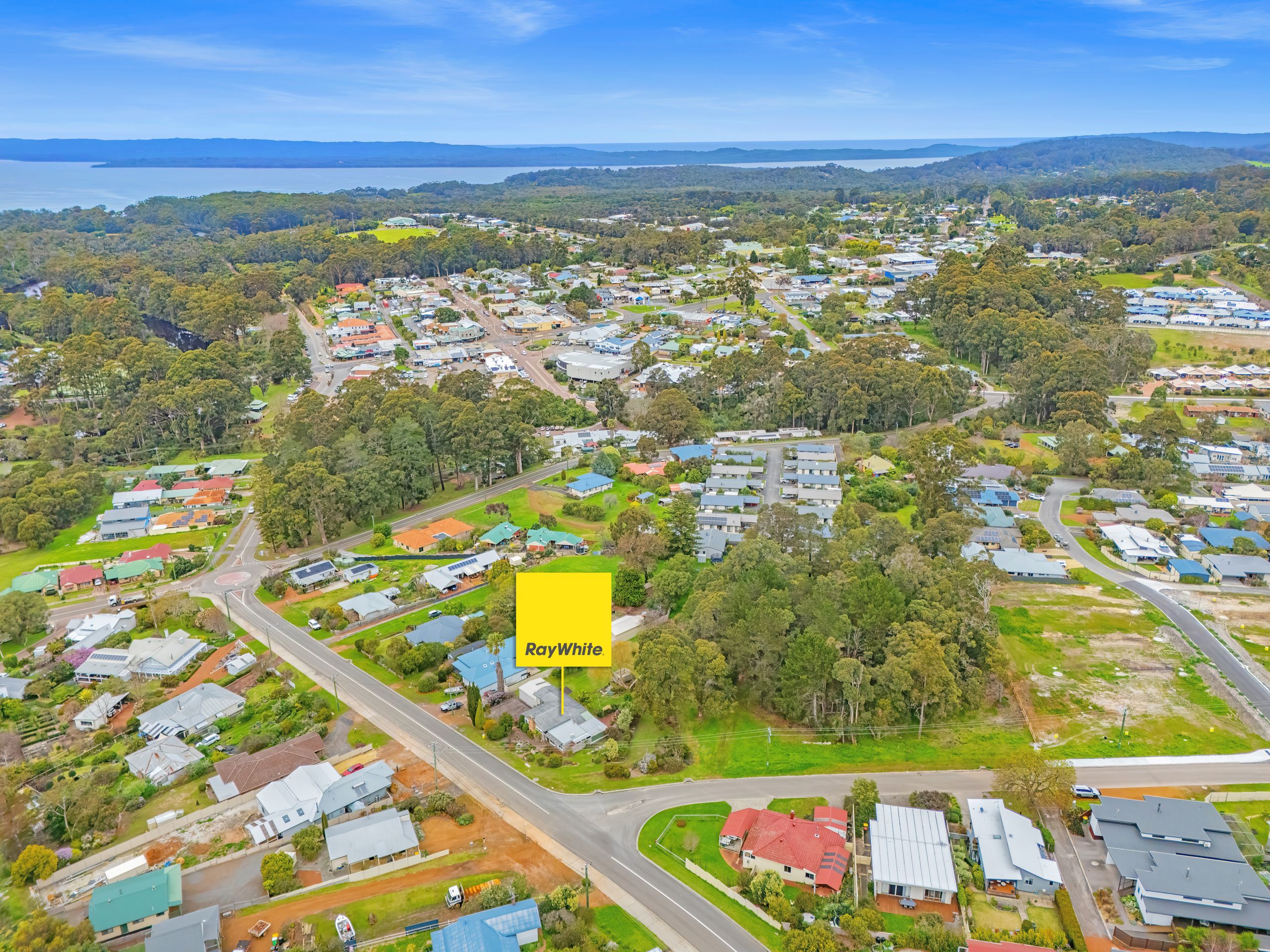 37 Horsley Road, Denmark, WA 6333