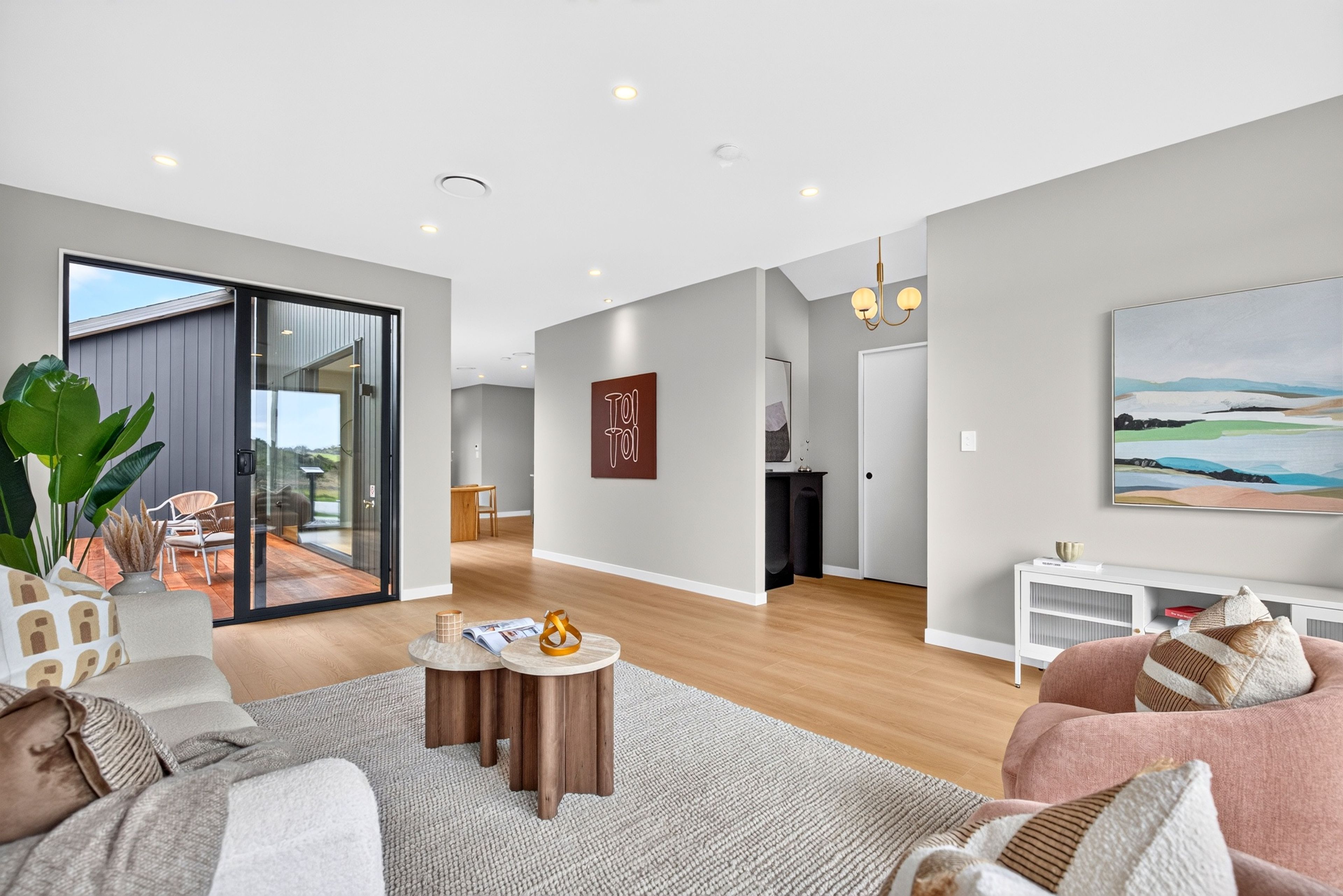 17 Tamaota Terrace, Orewa, Rodney