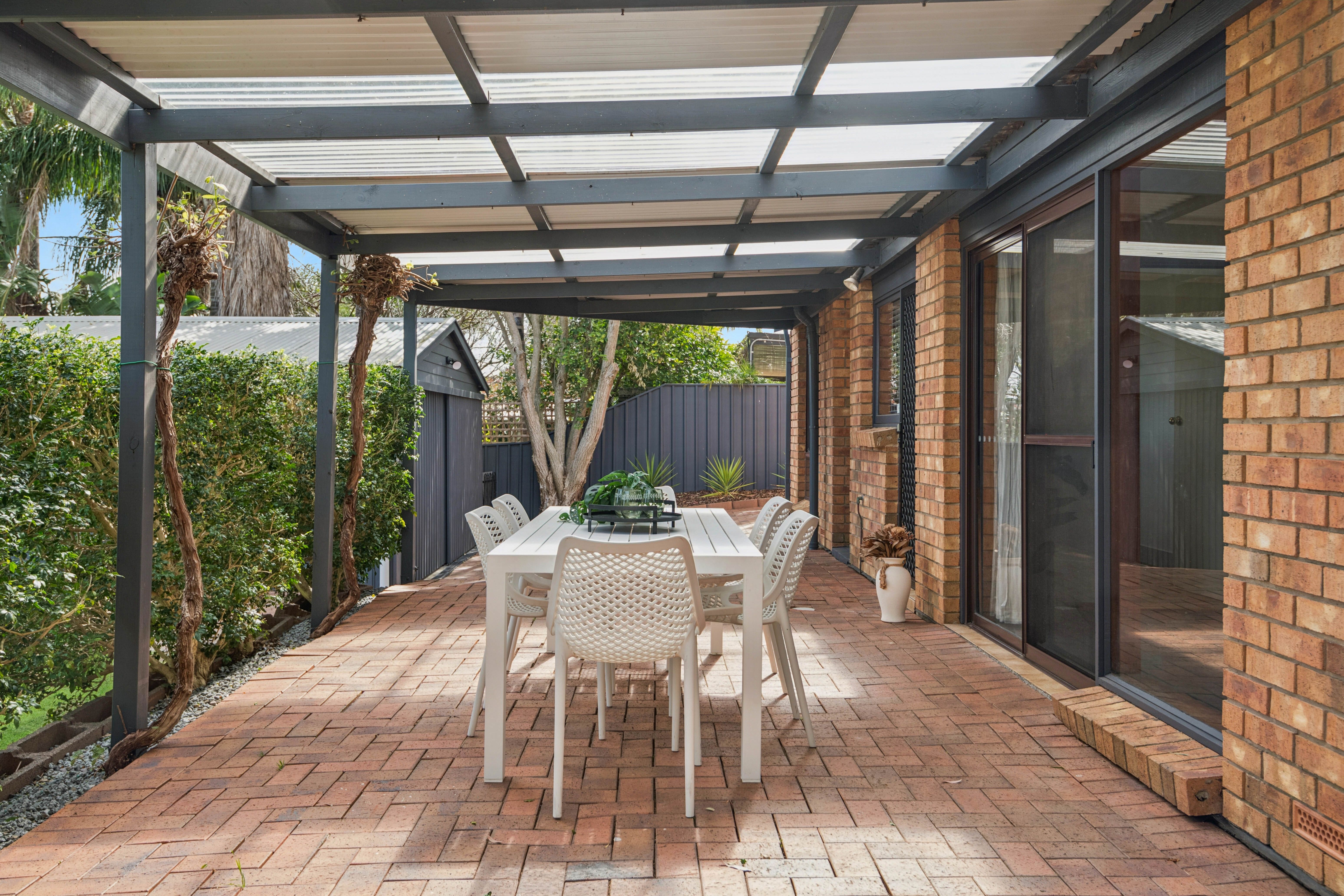 14 Haven Road — photo 24 of 26