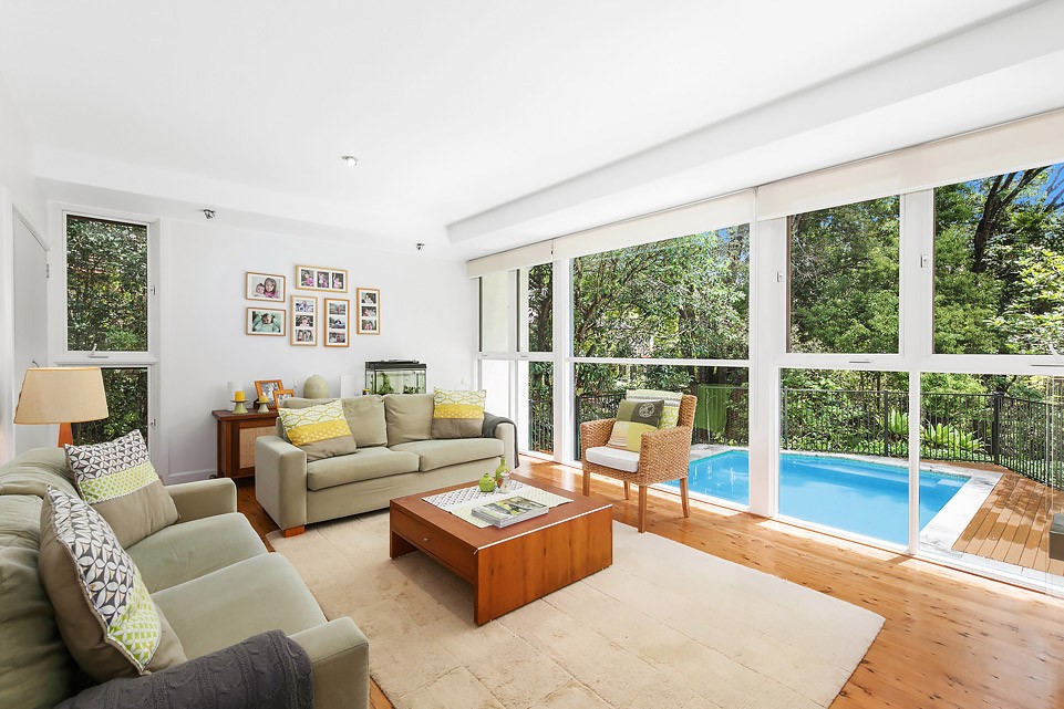 28 Wongalee Avenue, Wahroonga, NSW 2076