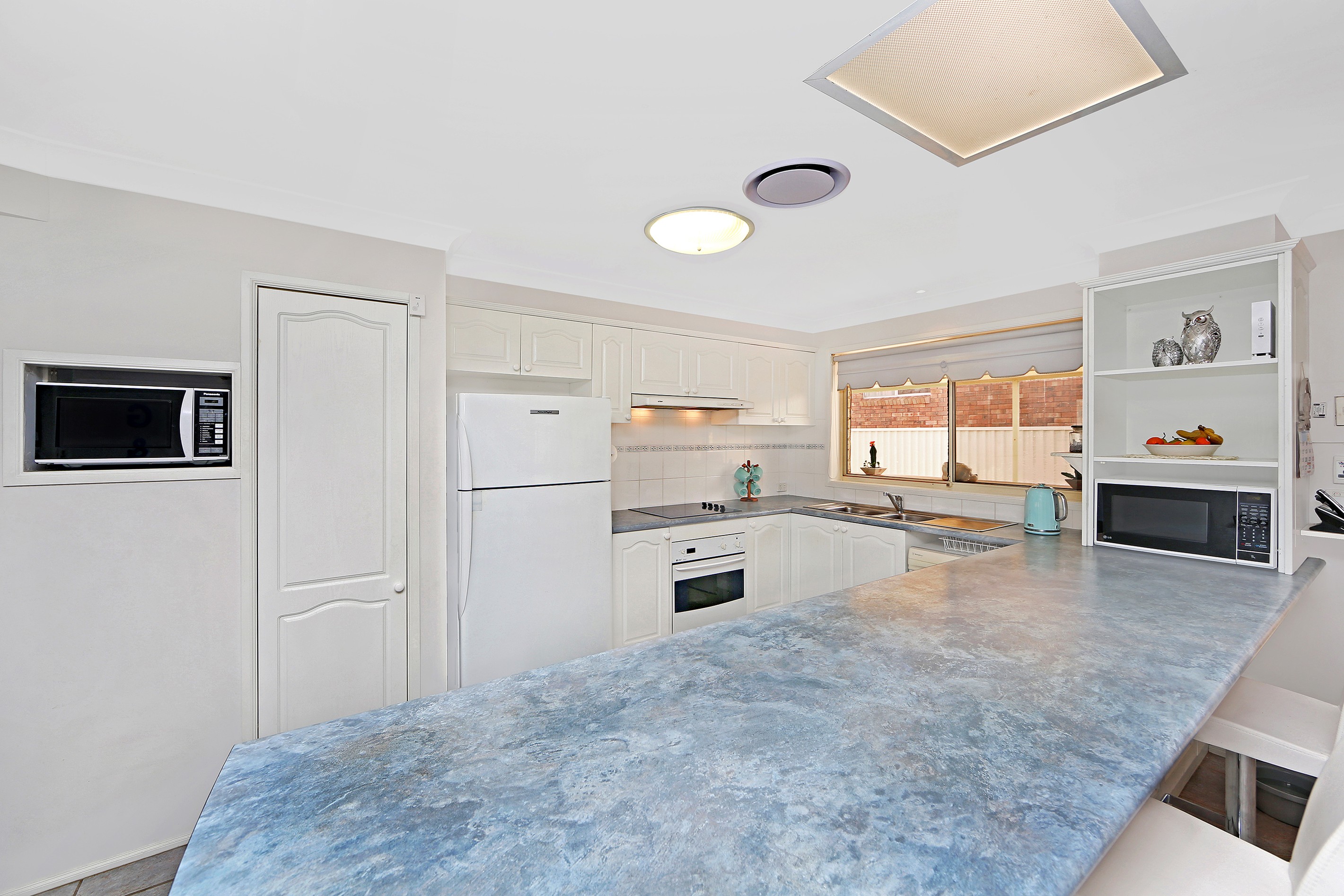 57 Coonanga Avenue, Budgewoi, NSW 2262