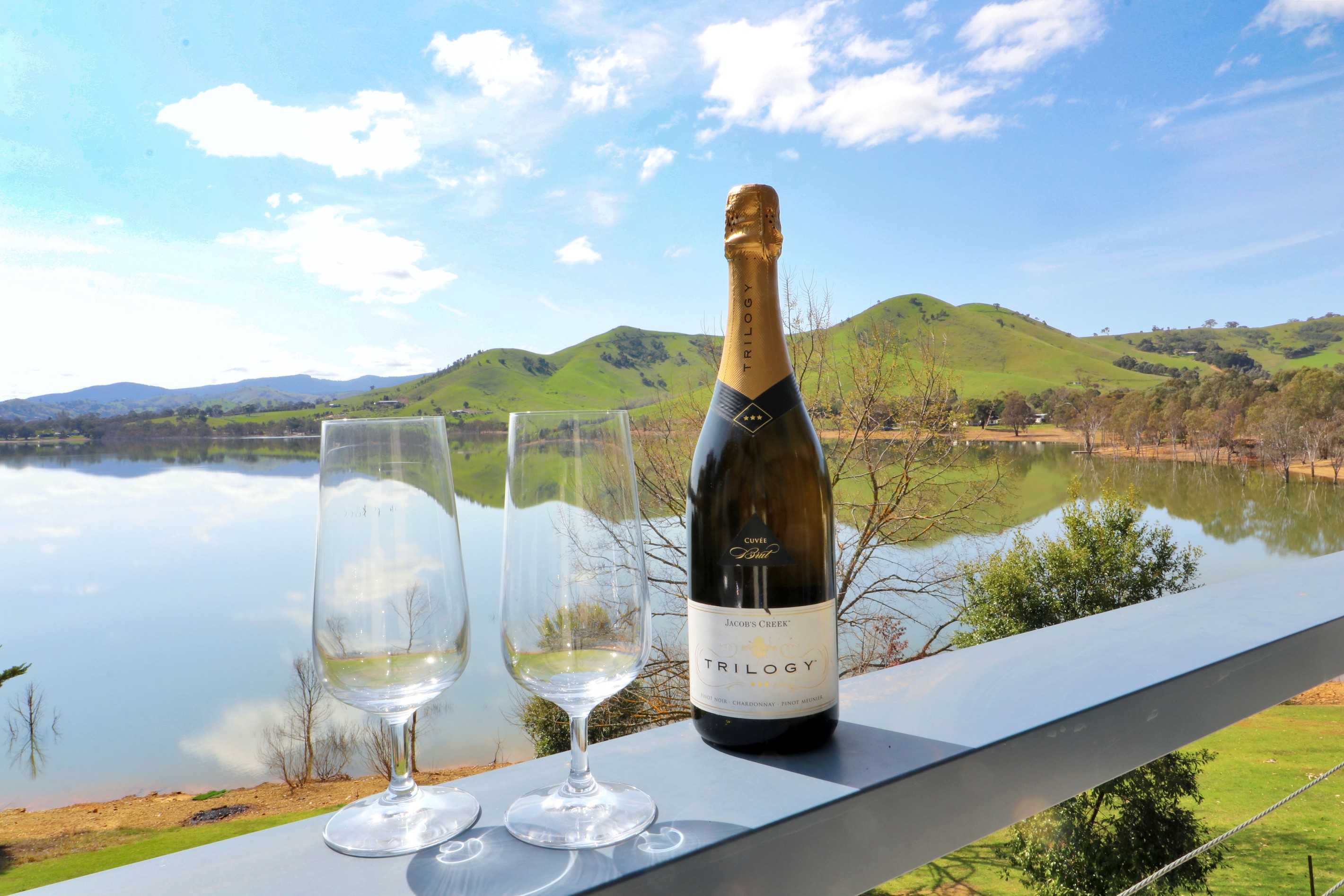 30 James Street, Bonnie Doon, VIC 3720