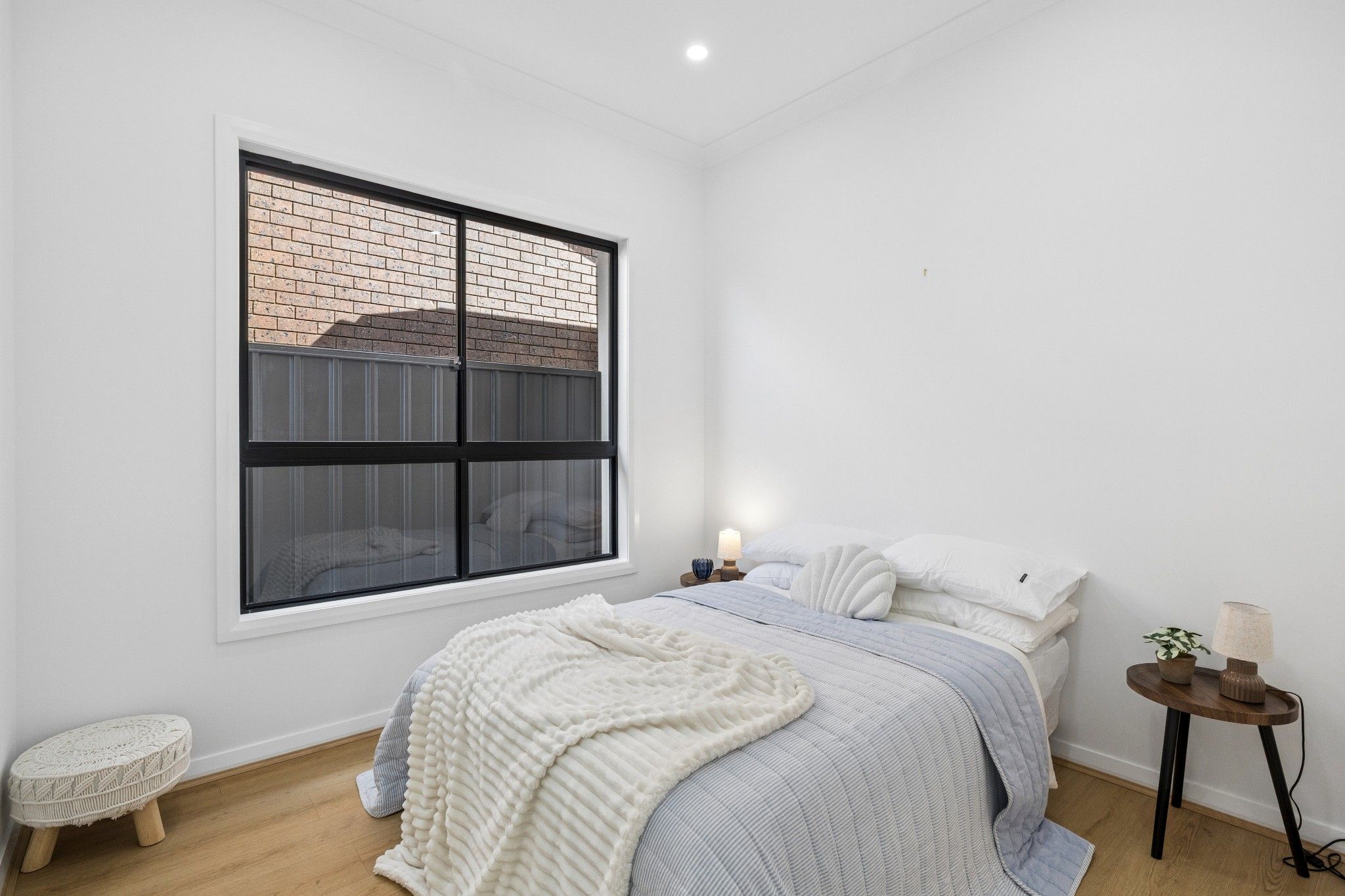 Lot 2, 3 Dernancourt Drive — photo 14 of 21
