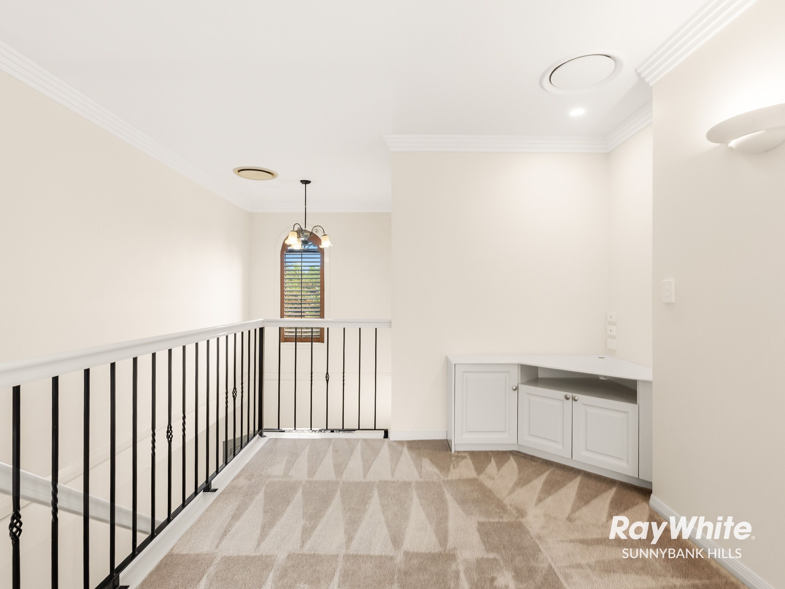 8/24 Radan Street — photo 14 of 29