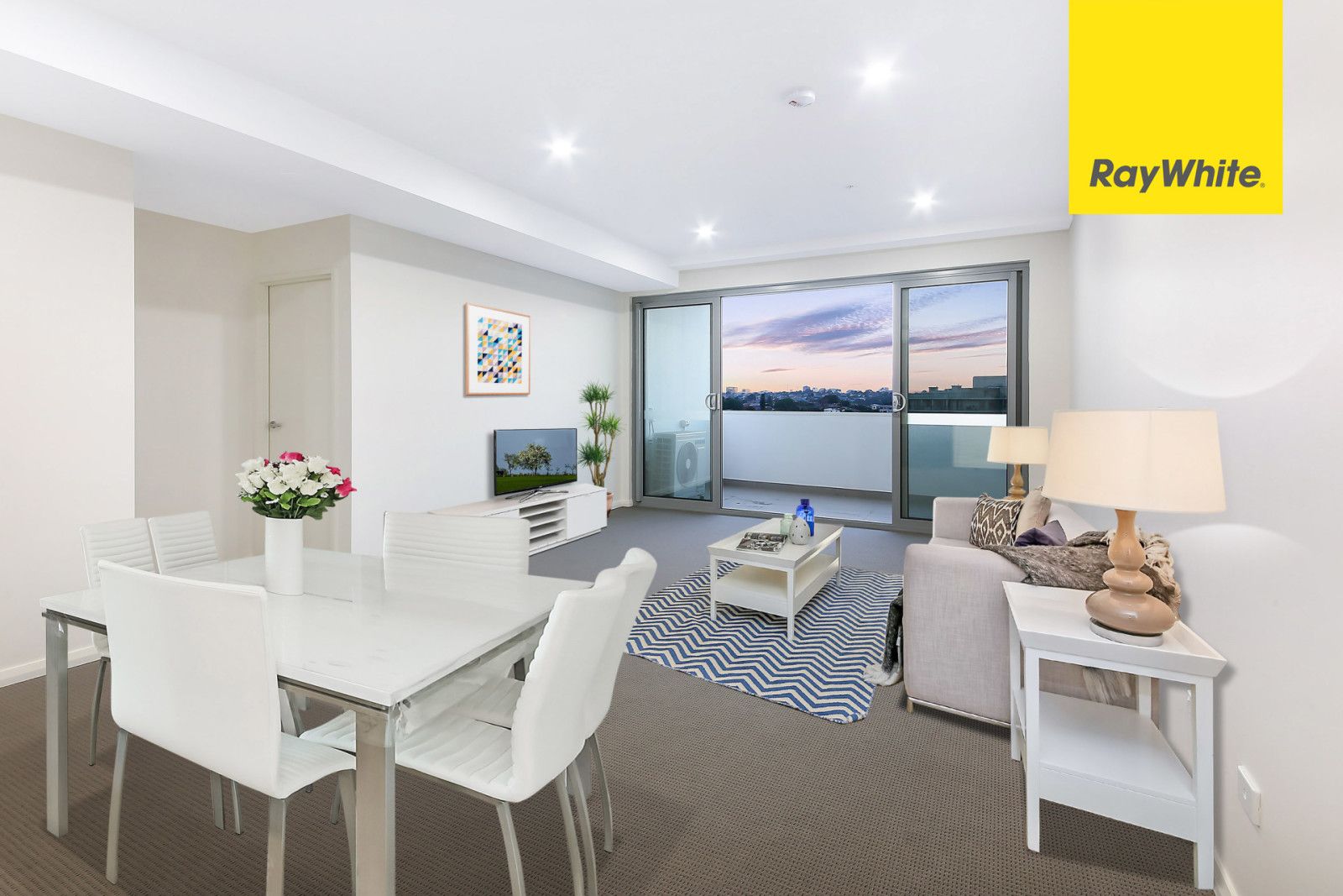 1004/564 Princes Highway, Rockdale, NSW 2216