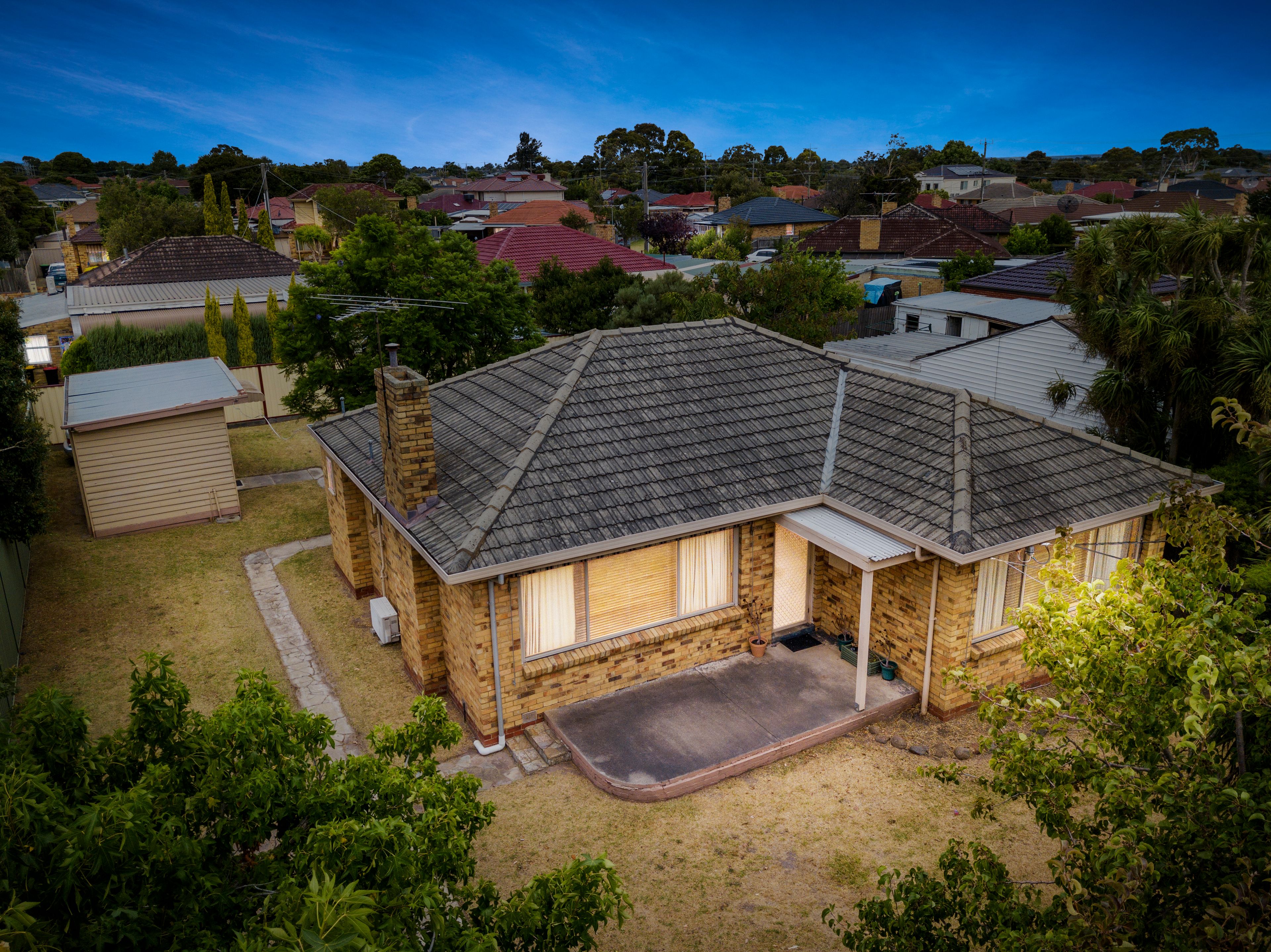 162 Noble Street, Noble Park, VIC 3174