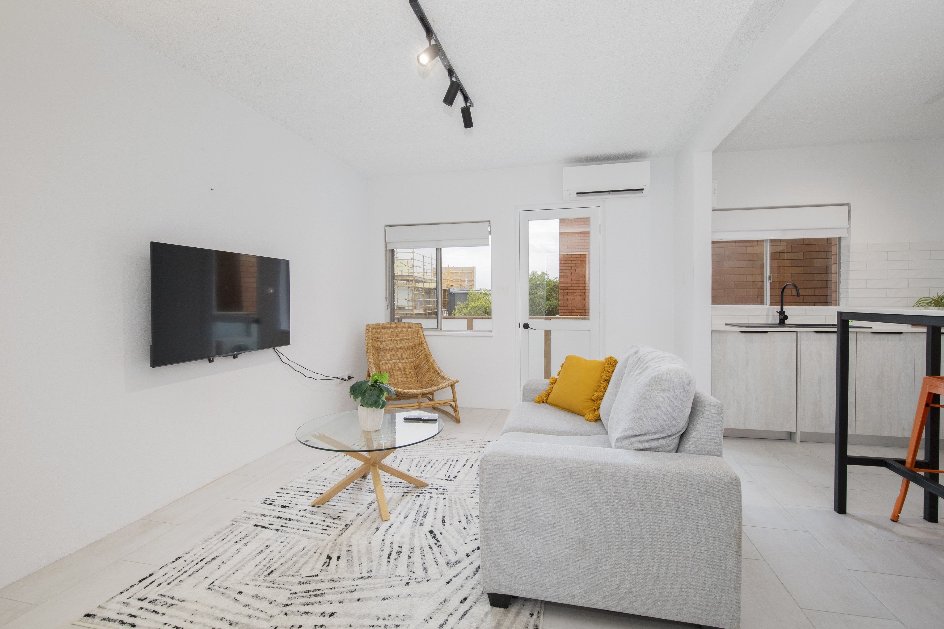 4/15-17 Avondale Road, New Lambton, NSW 2305