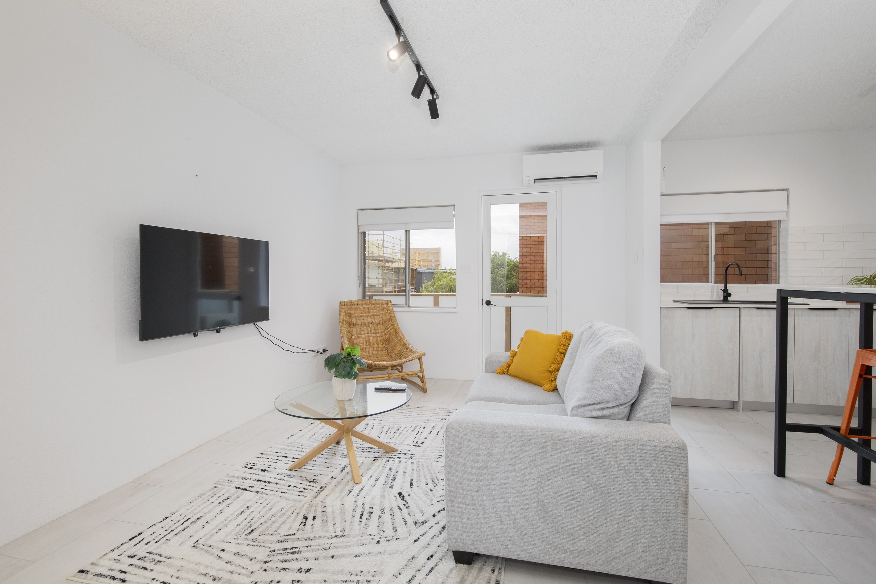 4/15-17 Avondale Road, New Lambton, NSW 2305