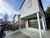 47A Tahi Terrace photo 21
