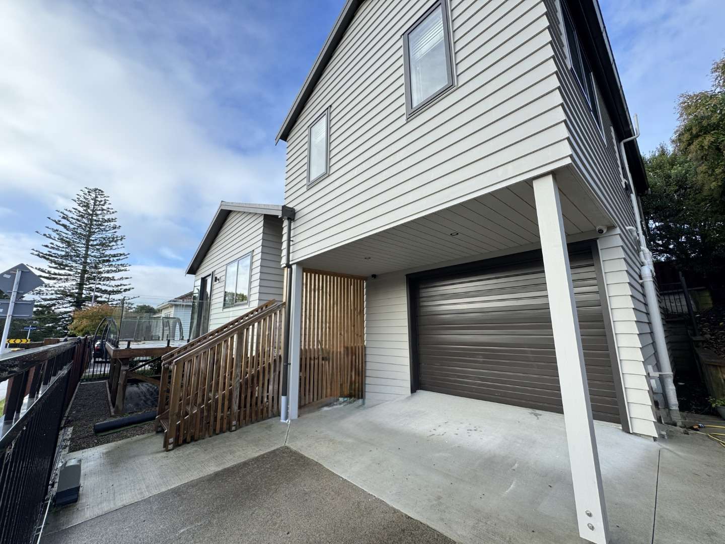 47A Tahi Terrace photo 21