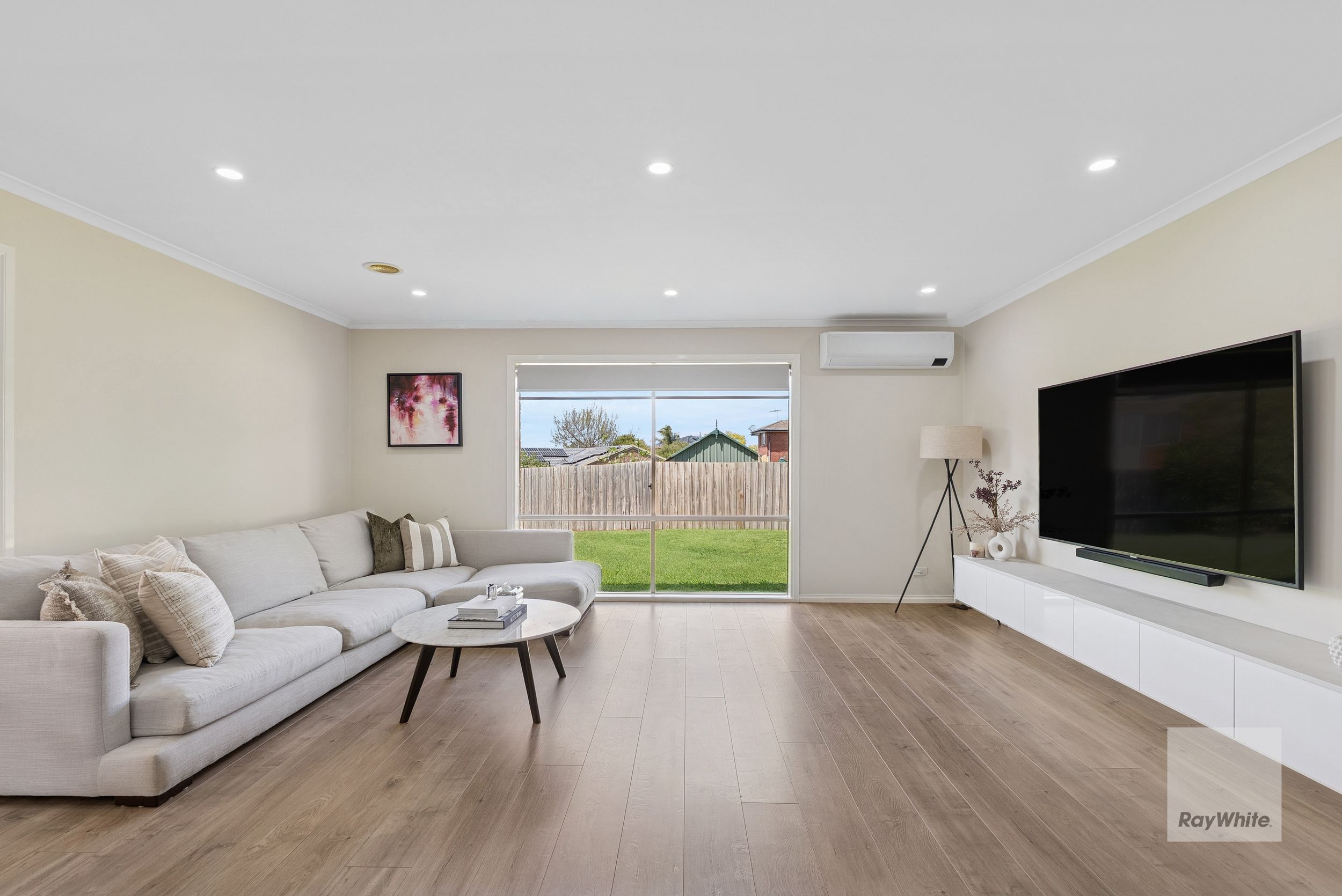 60 Wolviston Avenue, Hillside, VIC 3037