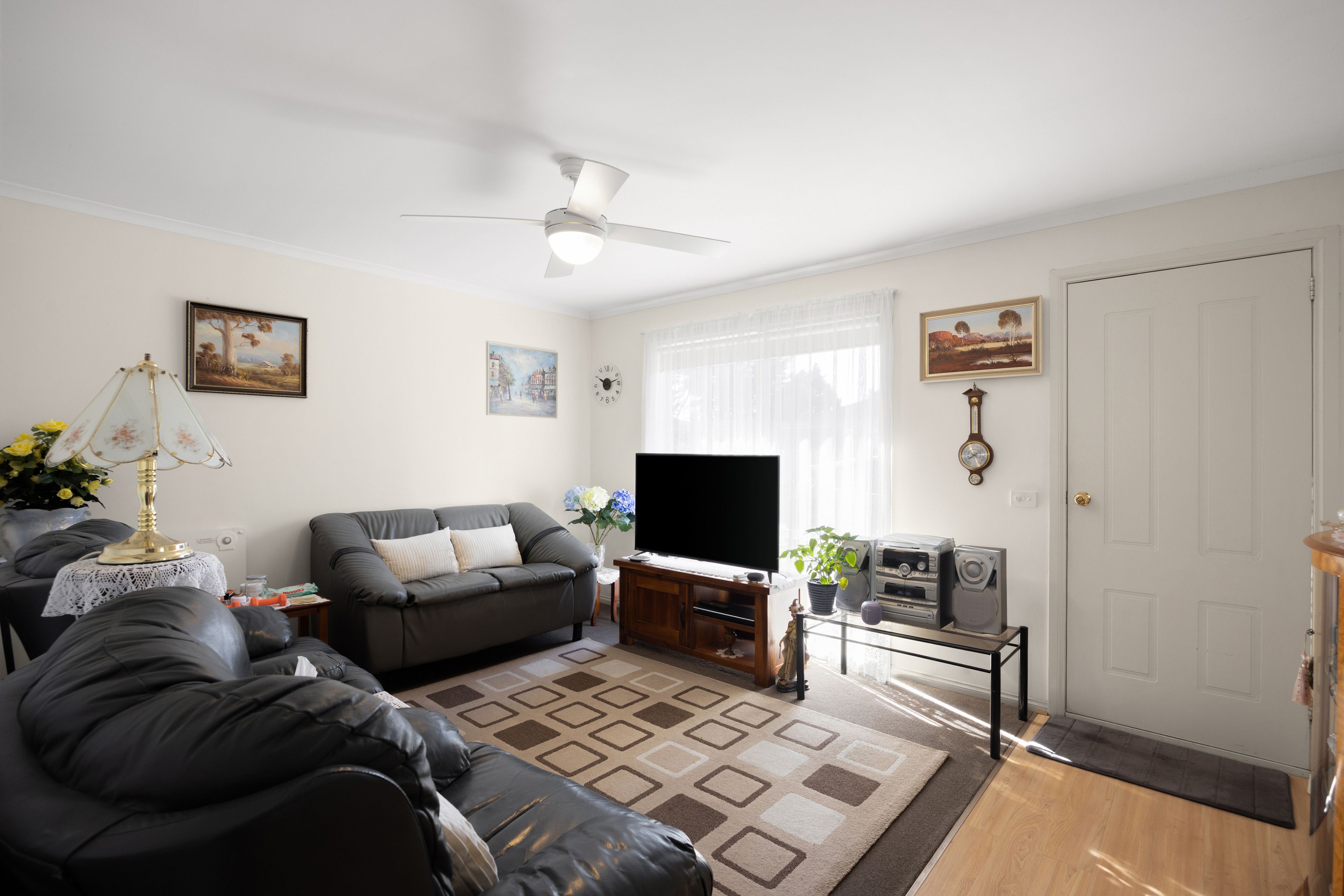 9/21 Merrijig Avenue, Cranbourne, VIC 3977