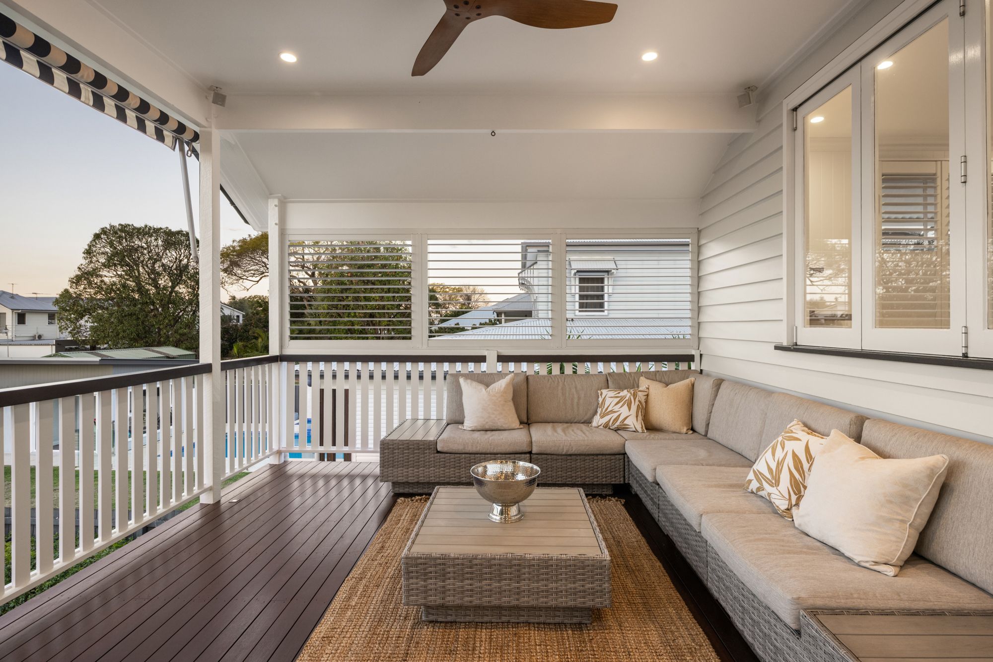 25 Flemington Street — photo 6 of 20