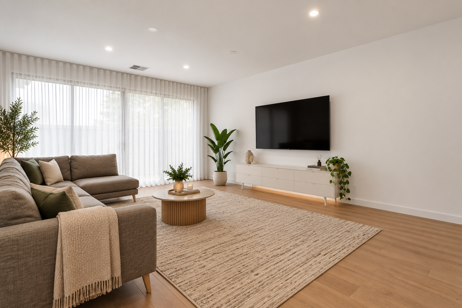 9 Chardonnay Way — photo 8 of 13