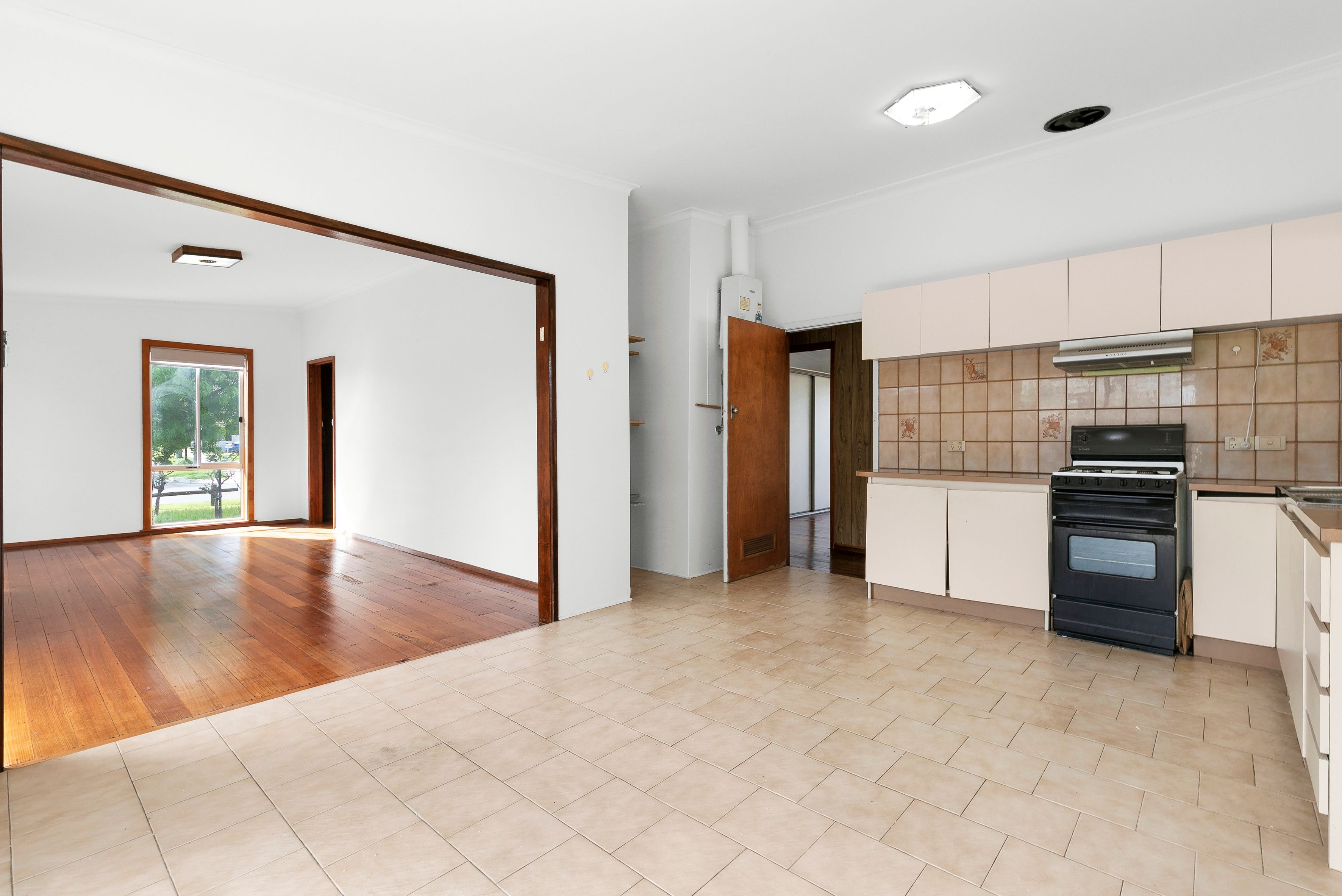 57 Geach Street — photo 8 of 16