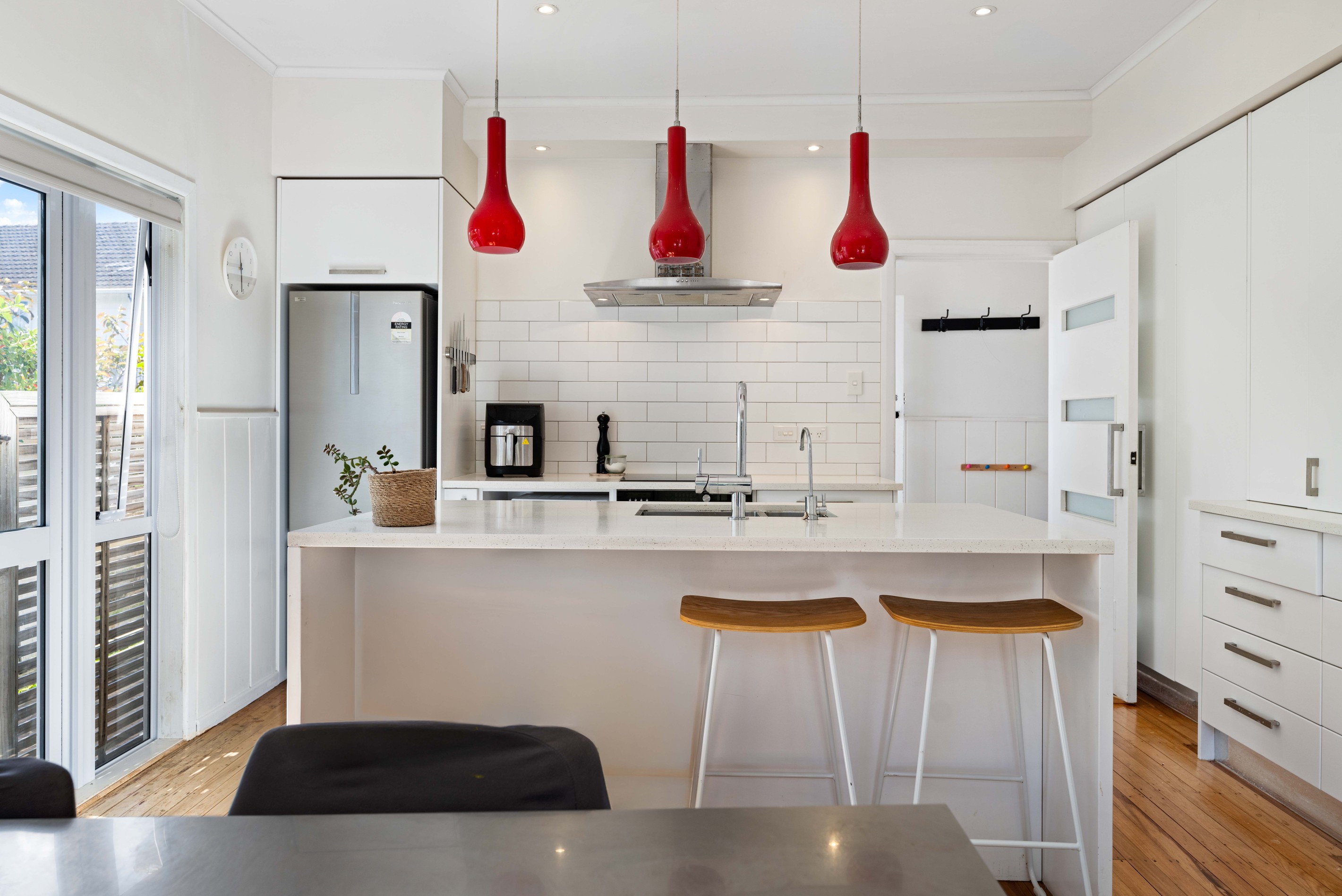1/36 Tudor Road, Henderson, Waitakere City