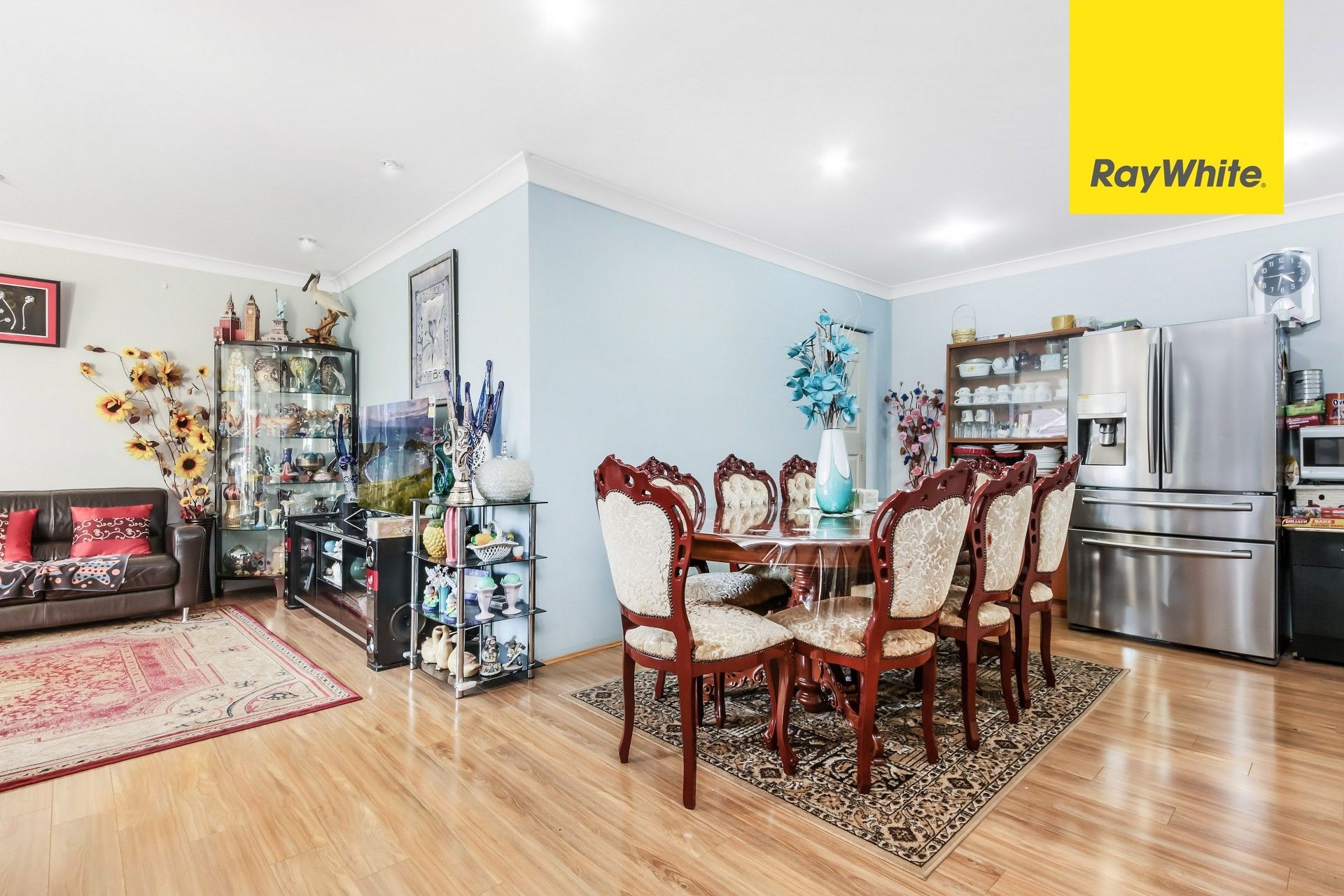 6/20-24 Arcadia Street, Penshurst, NSW 2222