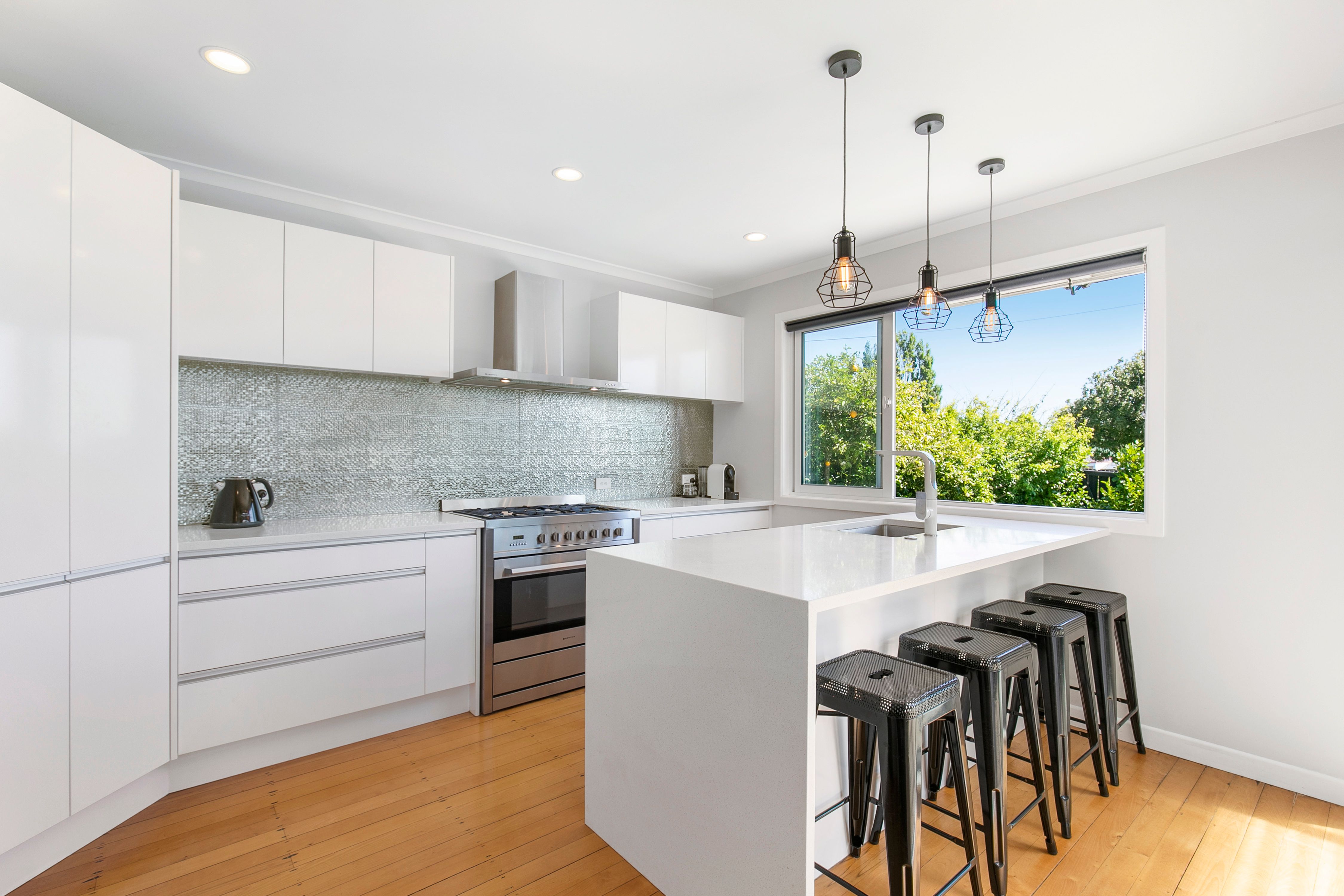 20a Kia Ora Road, Beach Haven, North Shore City