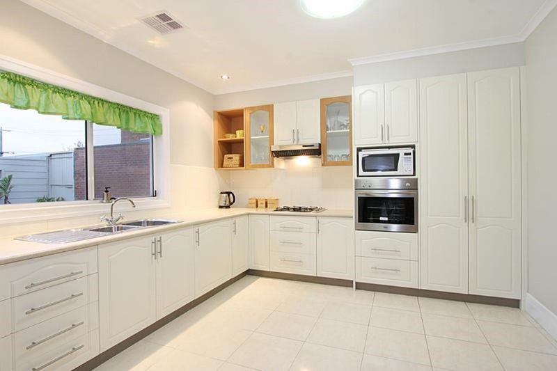 149 Kangaroo Road, Hughesdale, VIC 3166