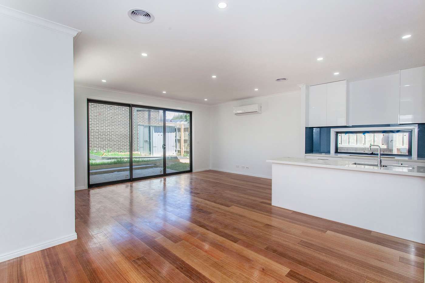 4/34 Crawford Road, Clarinda, VIC 3169