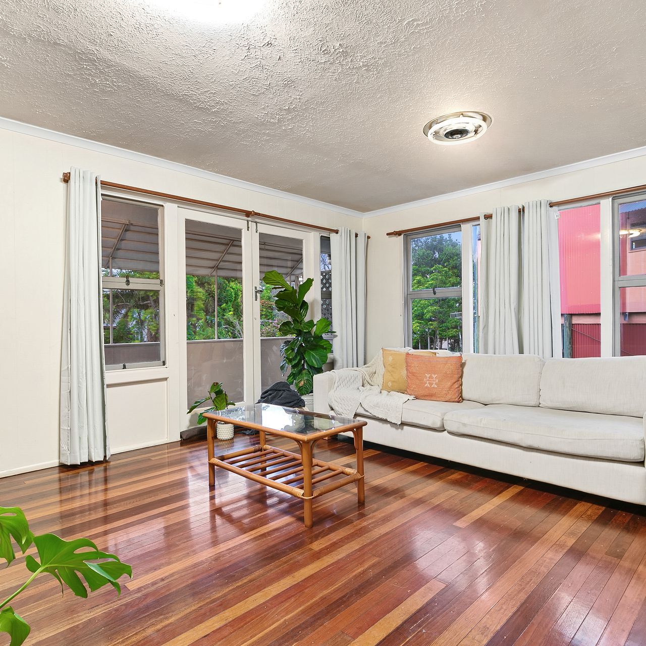 160 Fernvale Road, Tarragindi QLD 4121