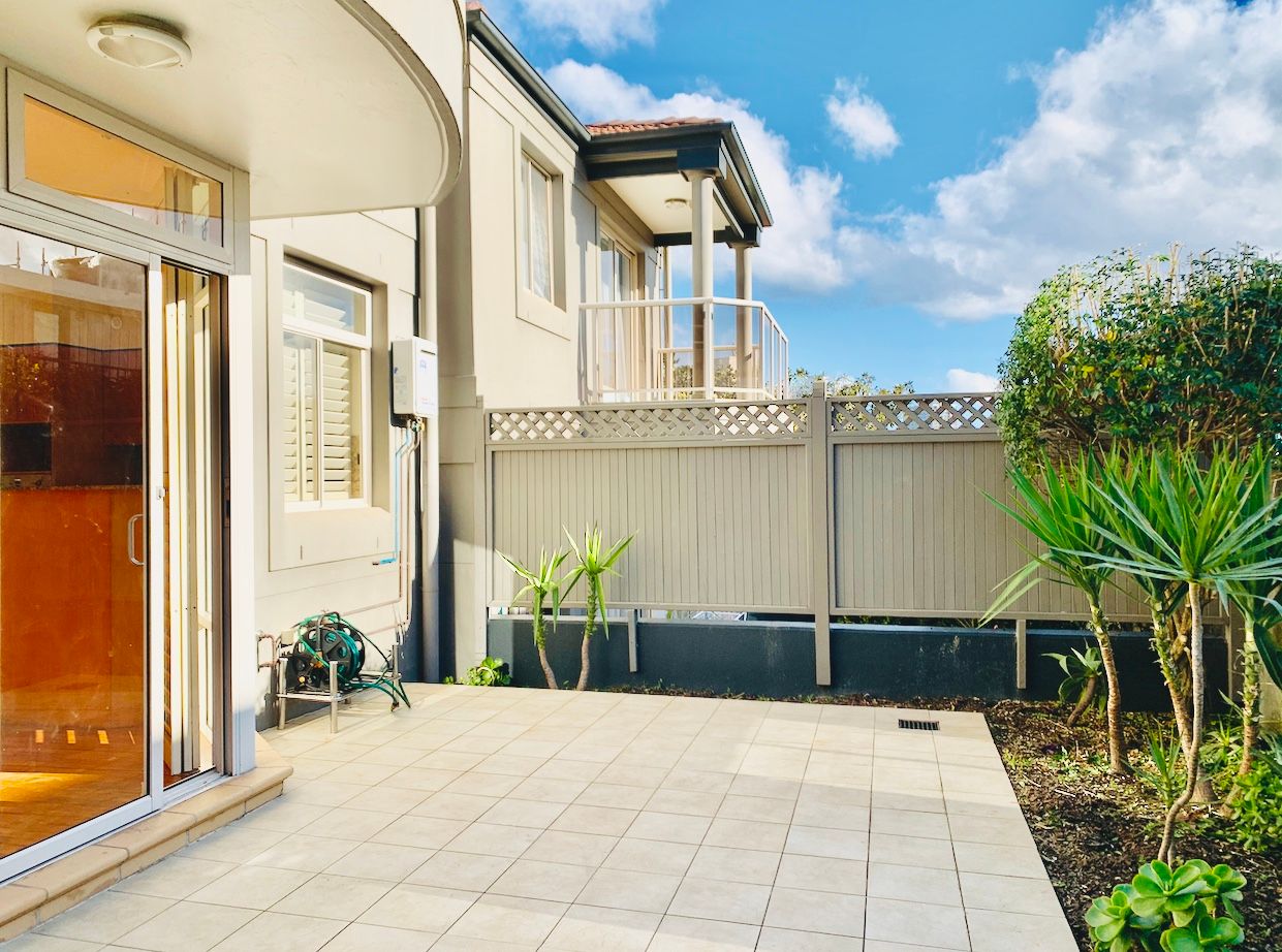 16/17A Cooper Park Road, Bellevue Hill, NSW 2023