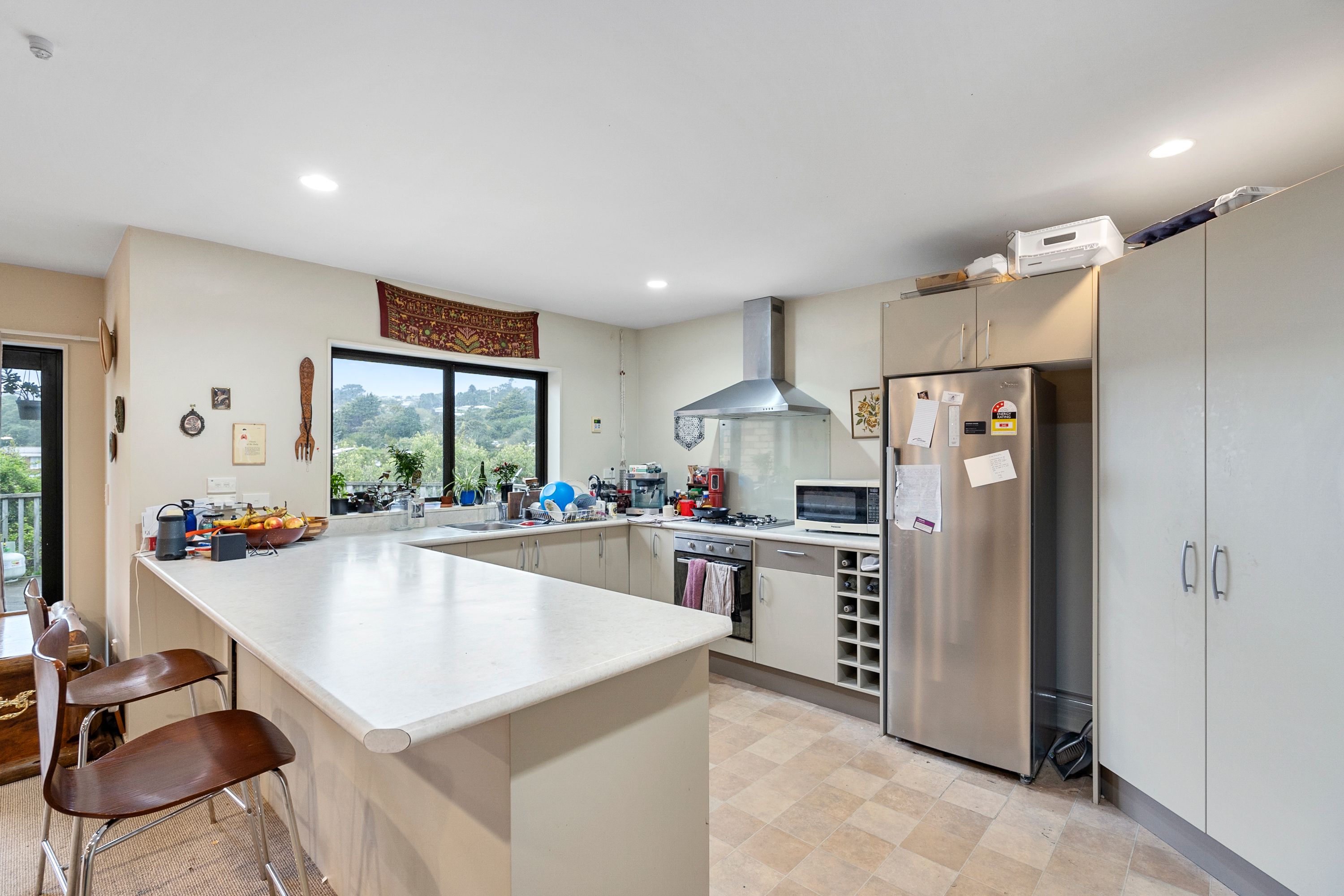 52 Hawtrey Terrace, Churton Park, Wellington City