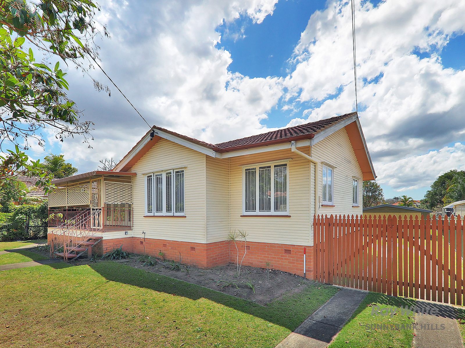 32 Lampson Street, Sunnybank, QLD 4109
