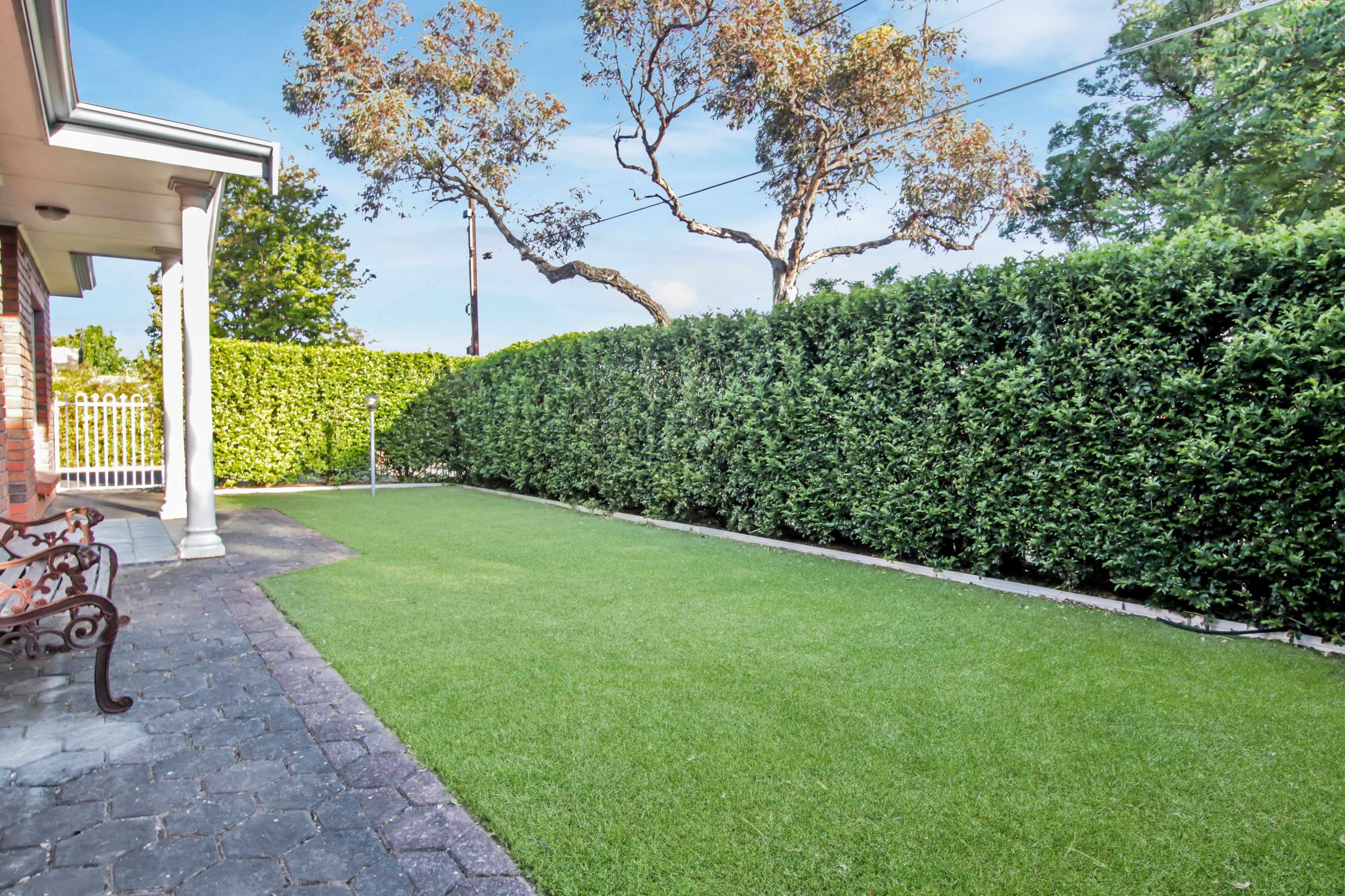 1/62 Harvey Street, Collinswood, SA 5081