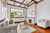 95 Taylor Street photo 6