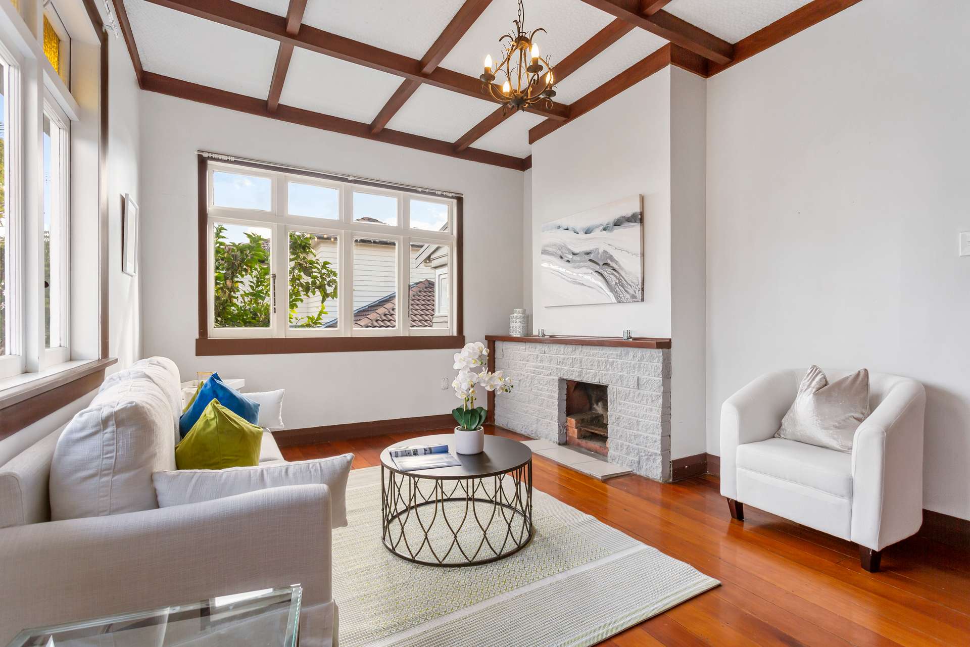 95 Taylor Street photo 6