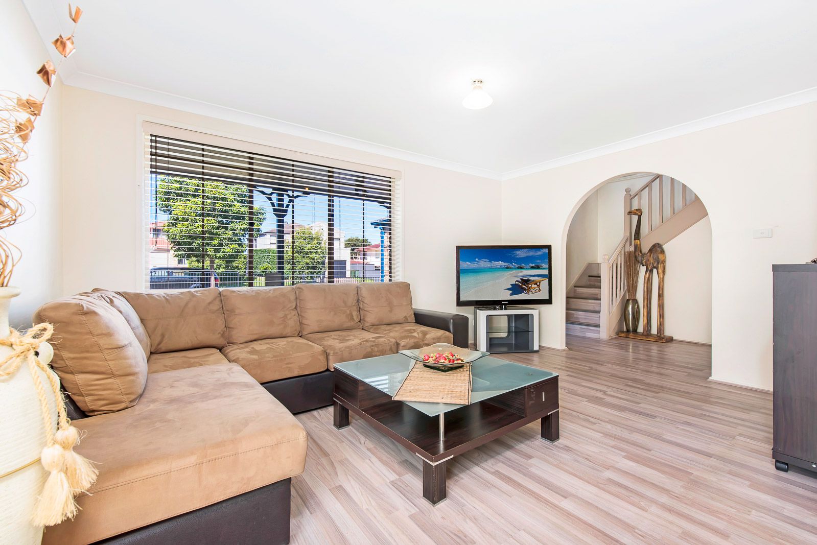 272 Glenwood Park Drive, Glenwood, NSW 2768