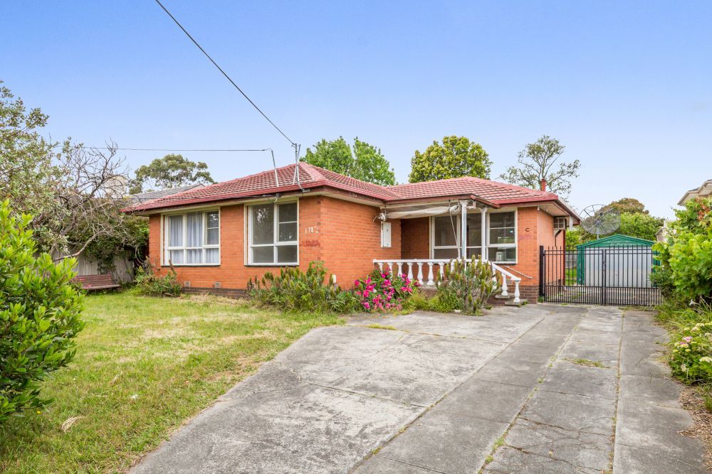 1782 Ferntree Gully Road, Ferntree Gully, VIC 3156