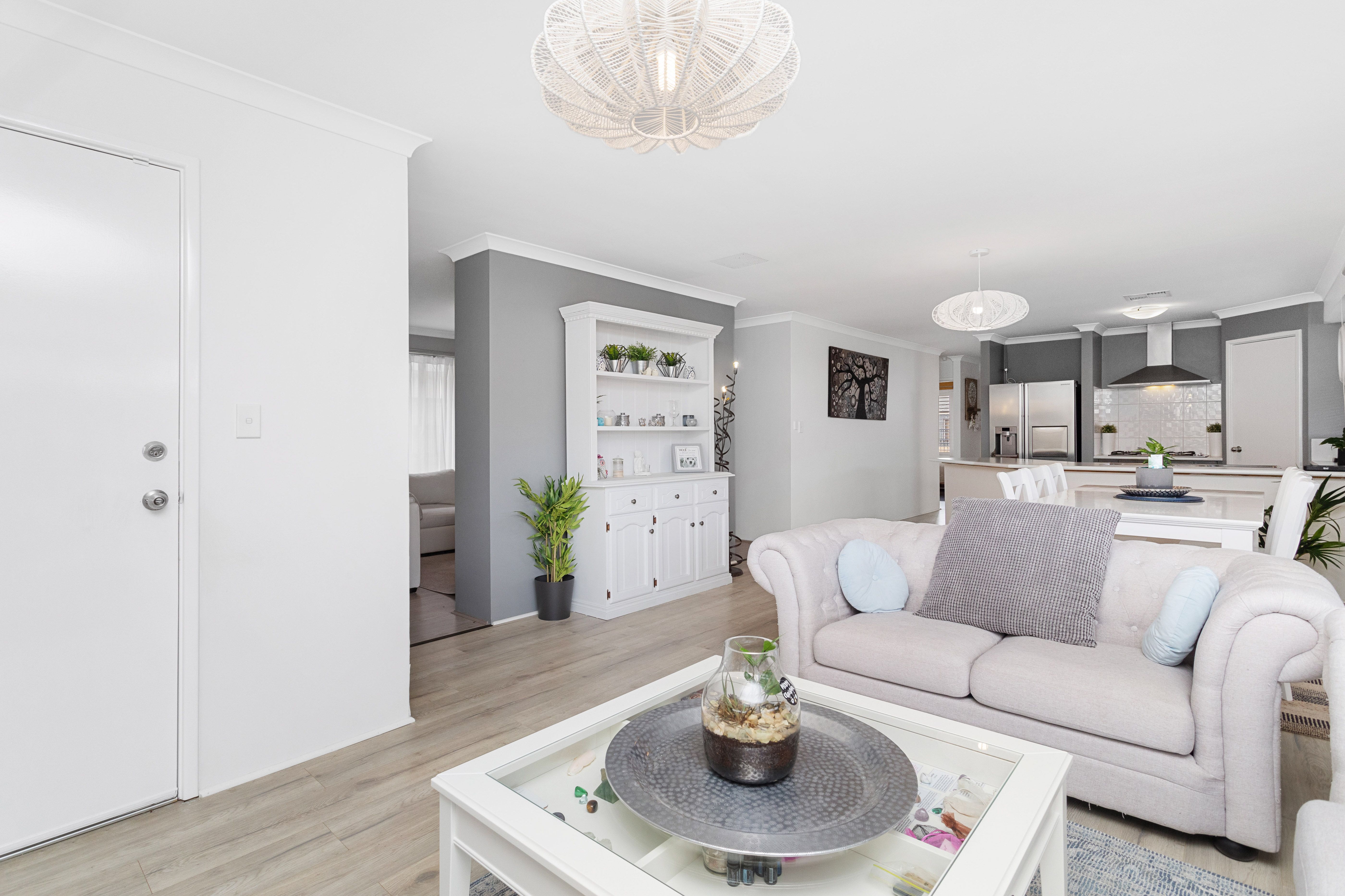 32 Capitol Turn, Clarkson, WA 6030