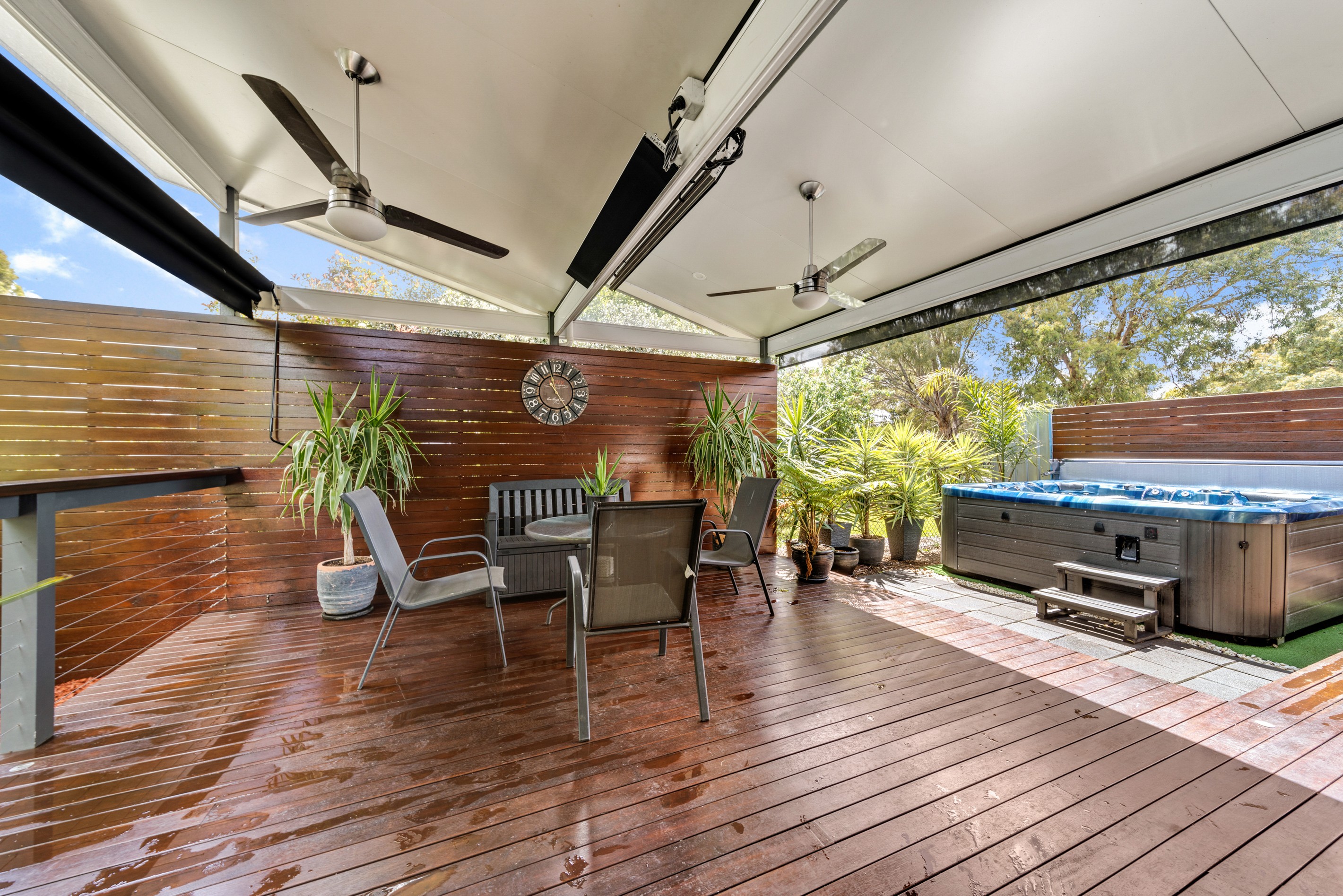 1/1 Saw Place, Macgregor, ACT 2615
