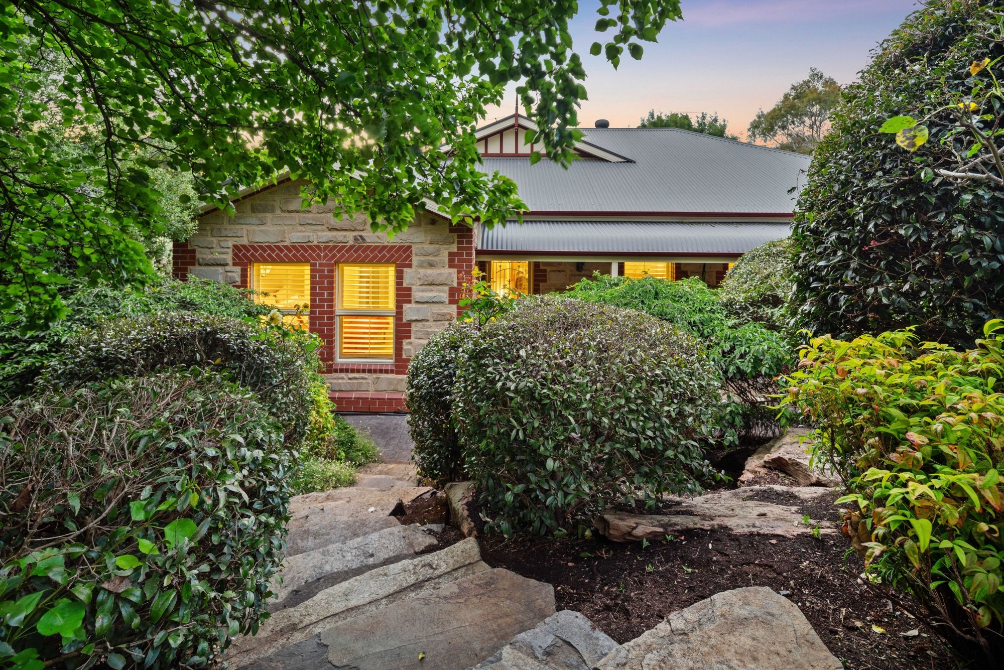 13 Meadowvale Road, Coromandel Valley, SA 5051