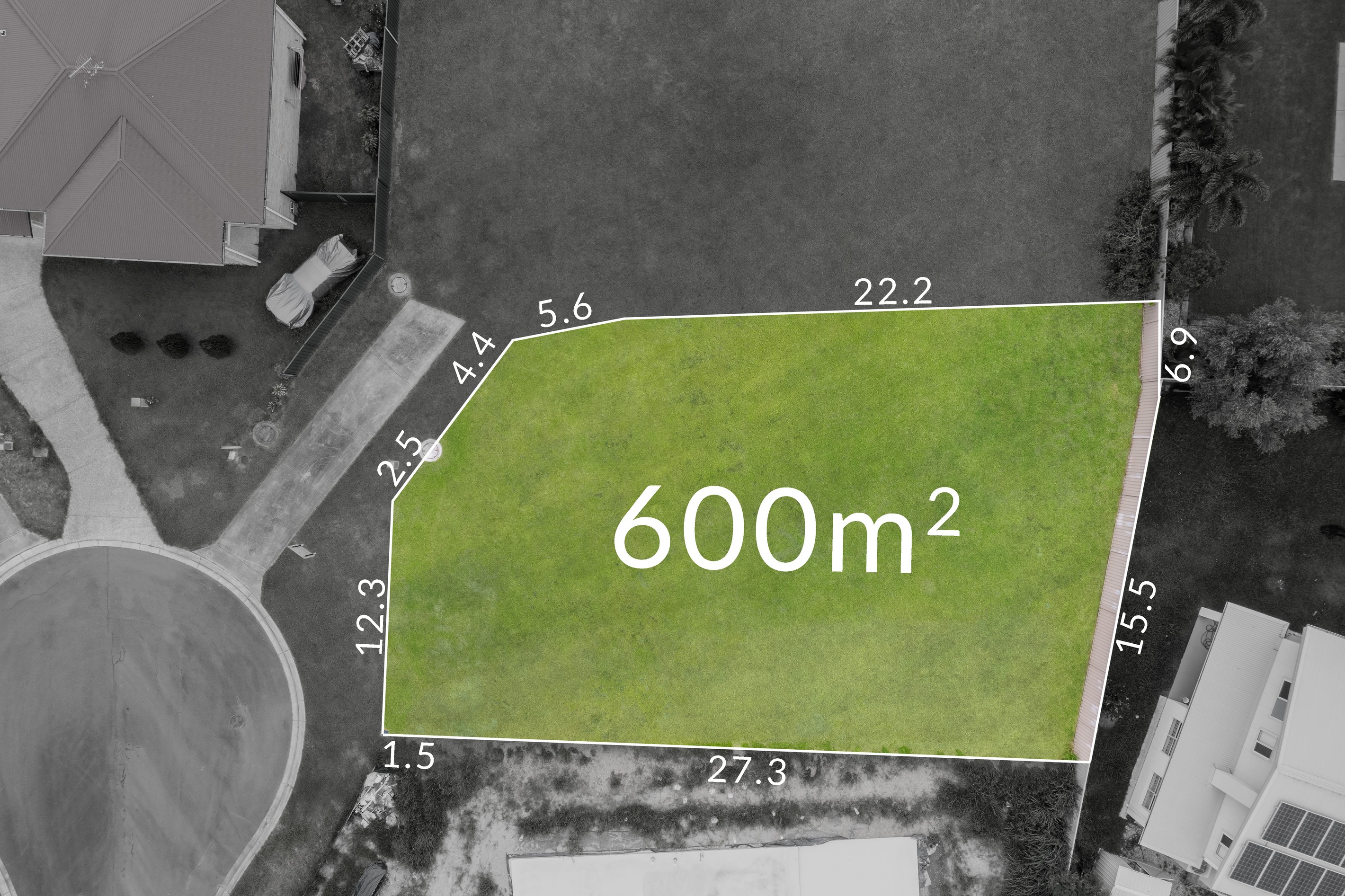 5 Julia Close, Eight Mile Plains, QLD 4113